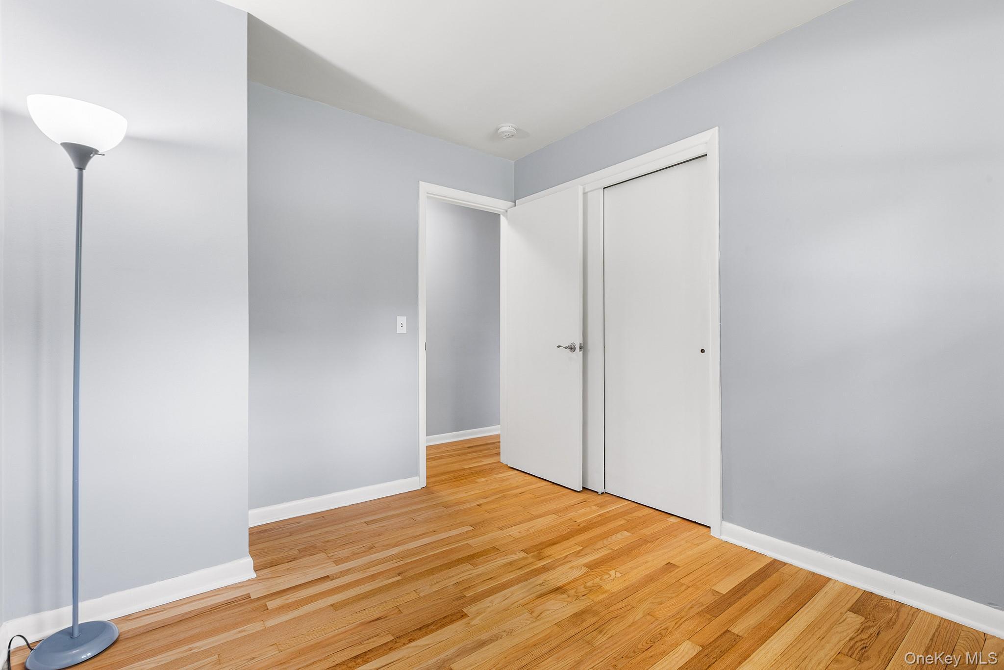 Single Family Old Farms Road Dutchess County, NY 12603, MLS-1005766-18