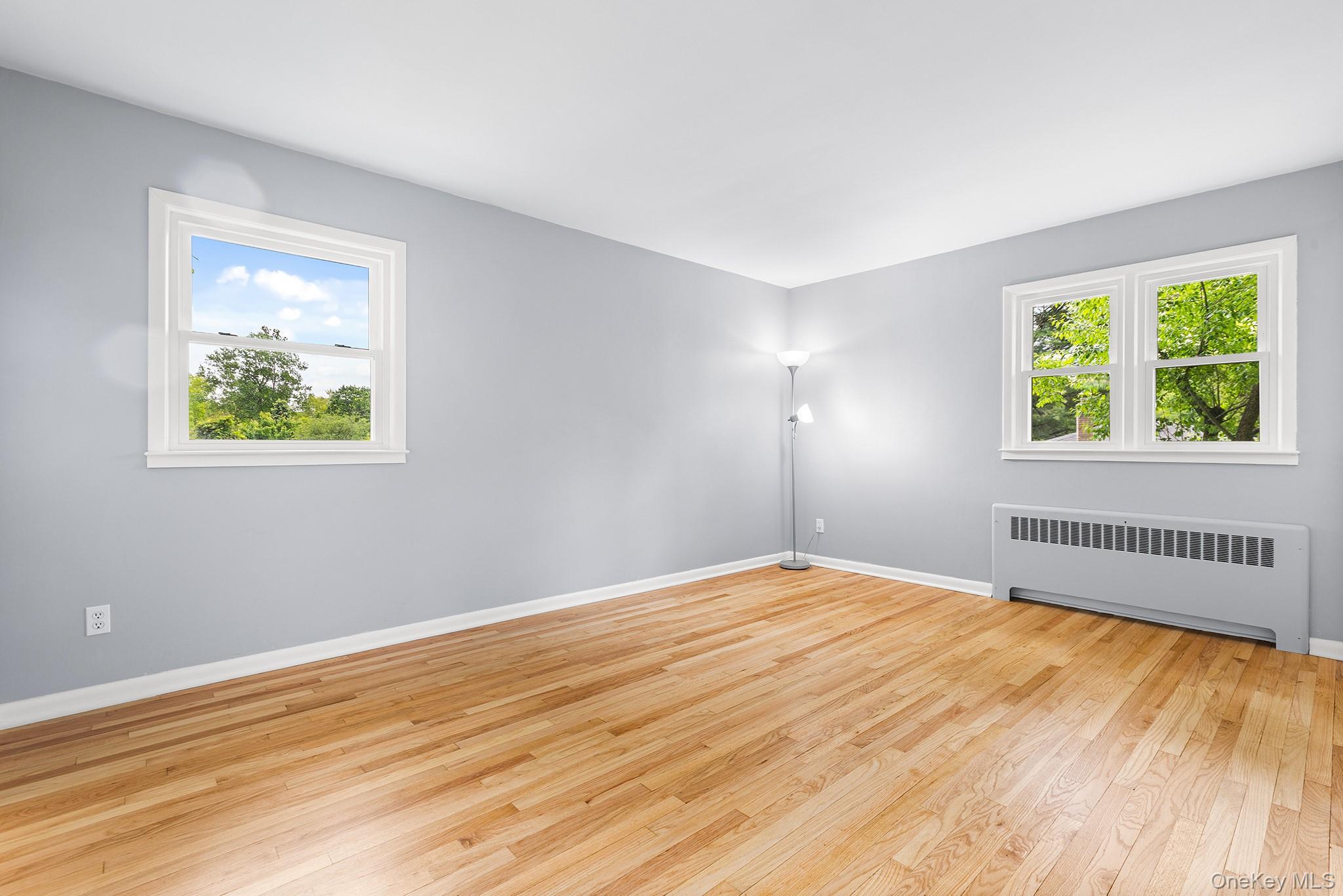 Single Family Old Farms Road Dutchess County, NY 12603, MLS-1005766-19