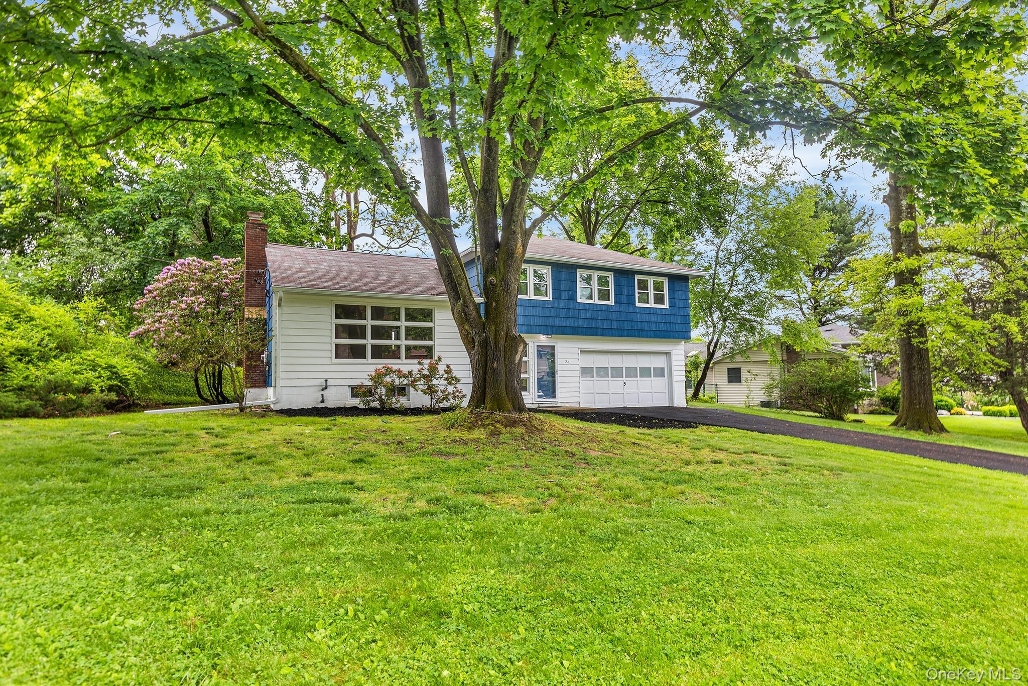 Single Family Old Farms Road Dutchess County, NY 12603, MLS-1005766-2