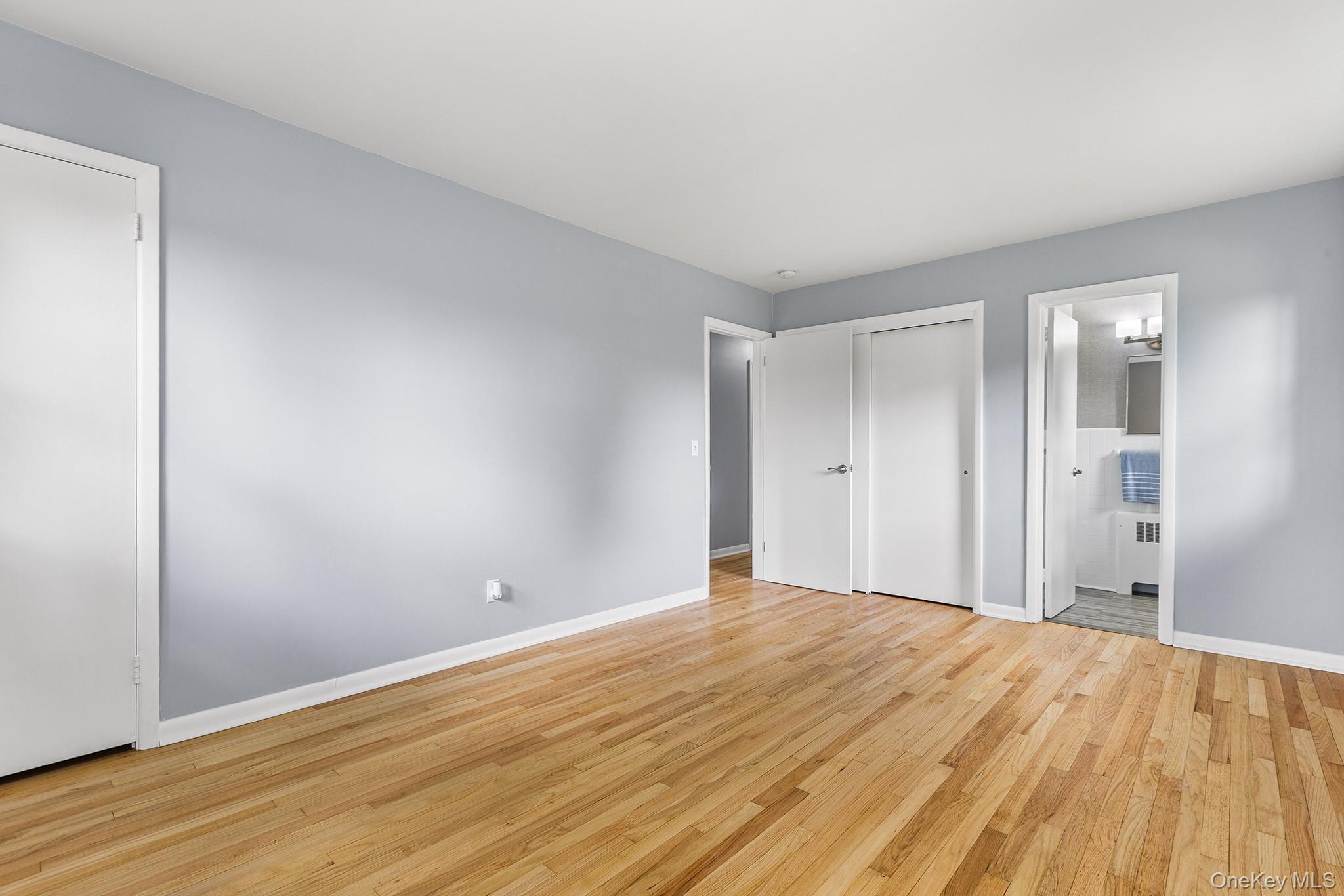 Single Family Old Farms Road Dutchess County, NY 12603, MLS-1005766-20