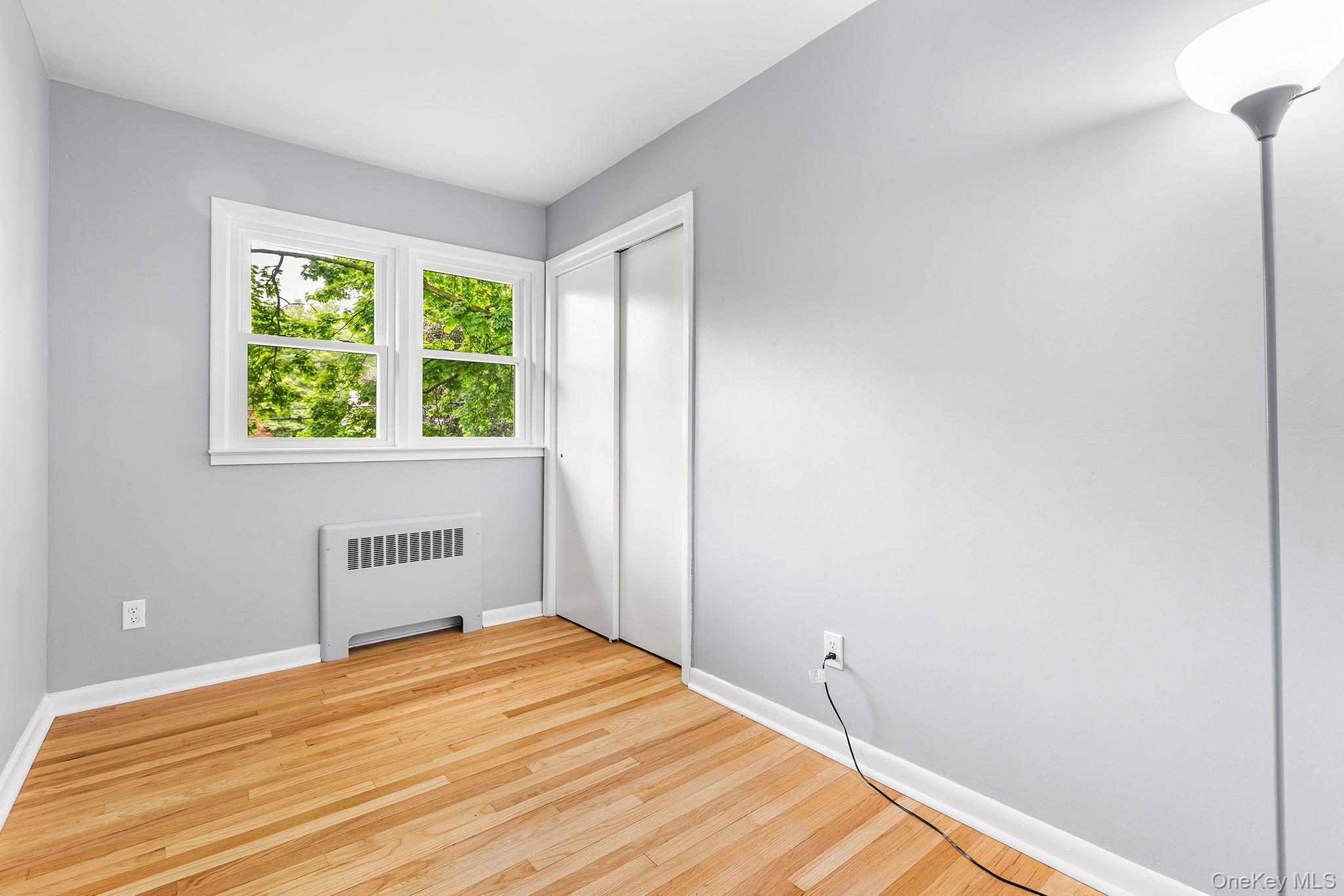 Single Family Old Farms Road Dutchess County, NY 12603, MLS-1005766-22