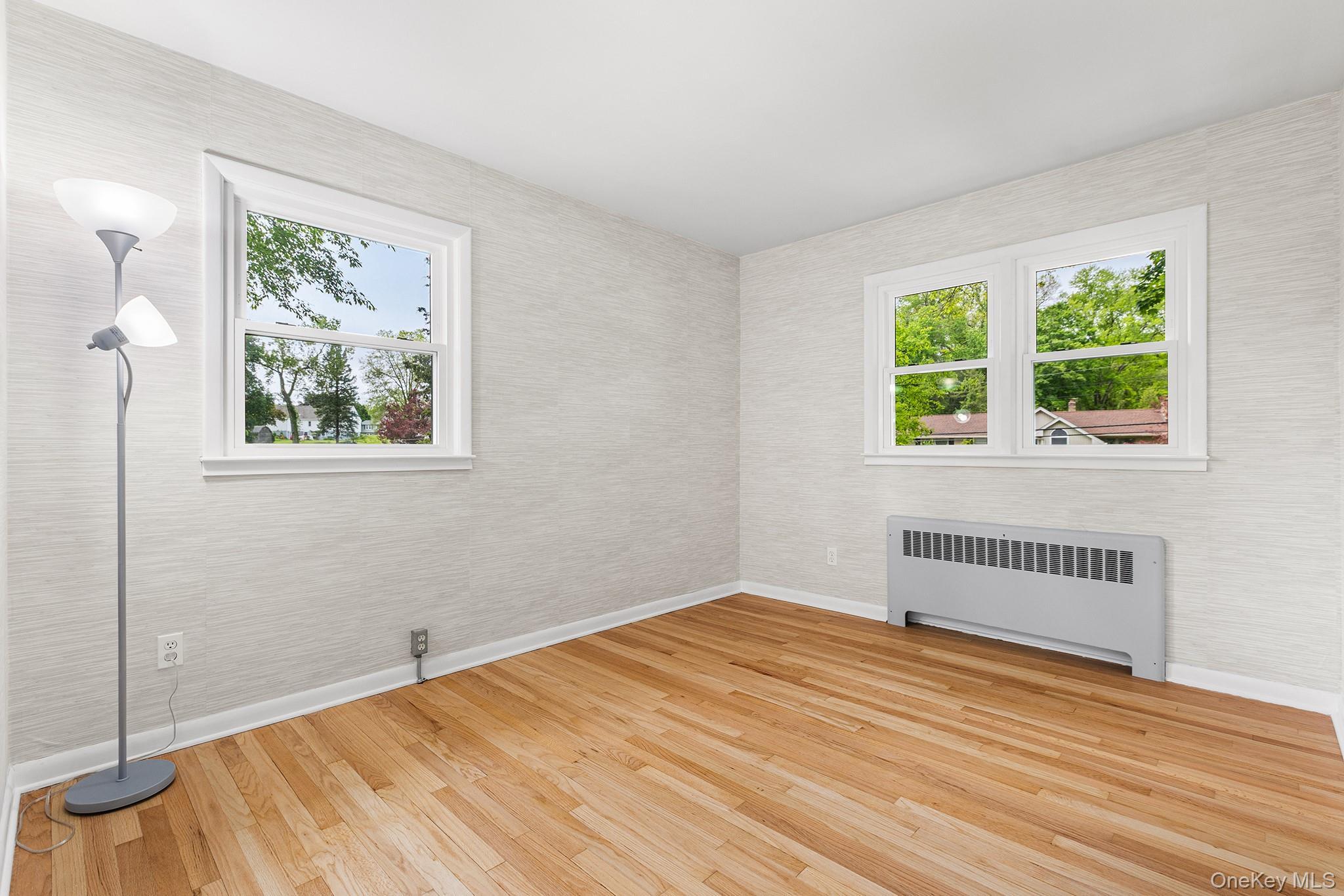 Single Family Old Farms Road Dutchess County, NY 12603, MLS-1005766-24