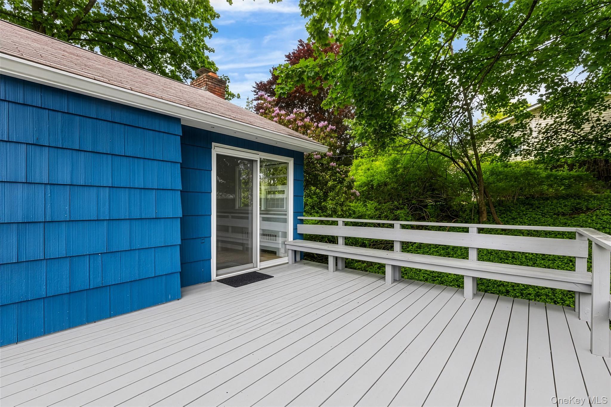 Single Family Old Farms Road Dutchess County, NY 12603, MLS-1005766-29