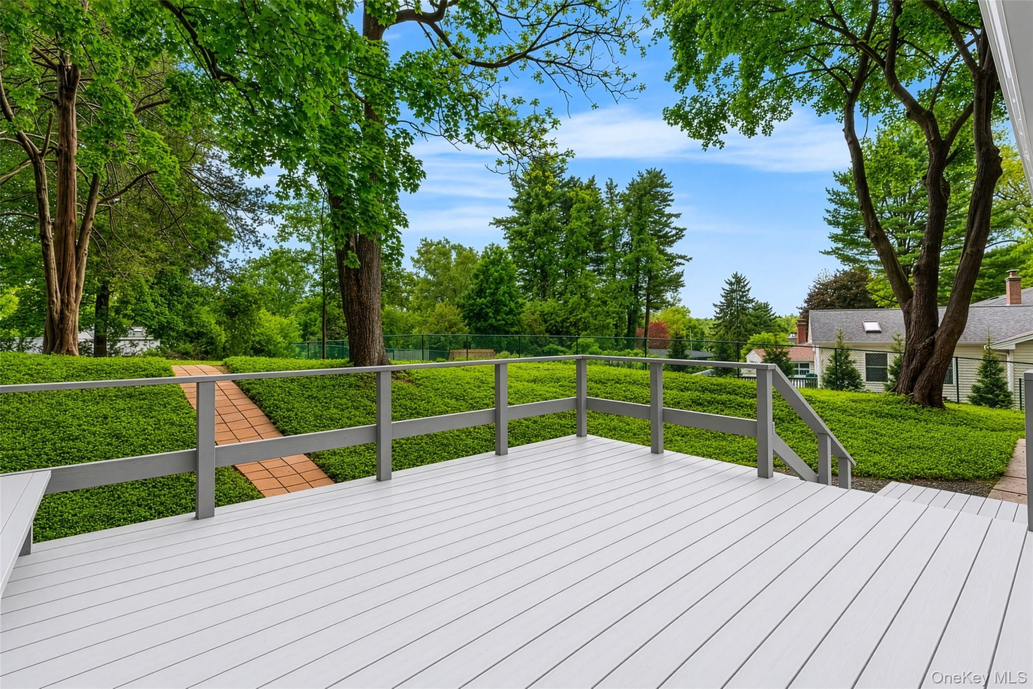 Single Family Old Farms Road Dutchess County, NY 12603, MLS-1005766-30