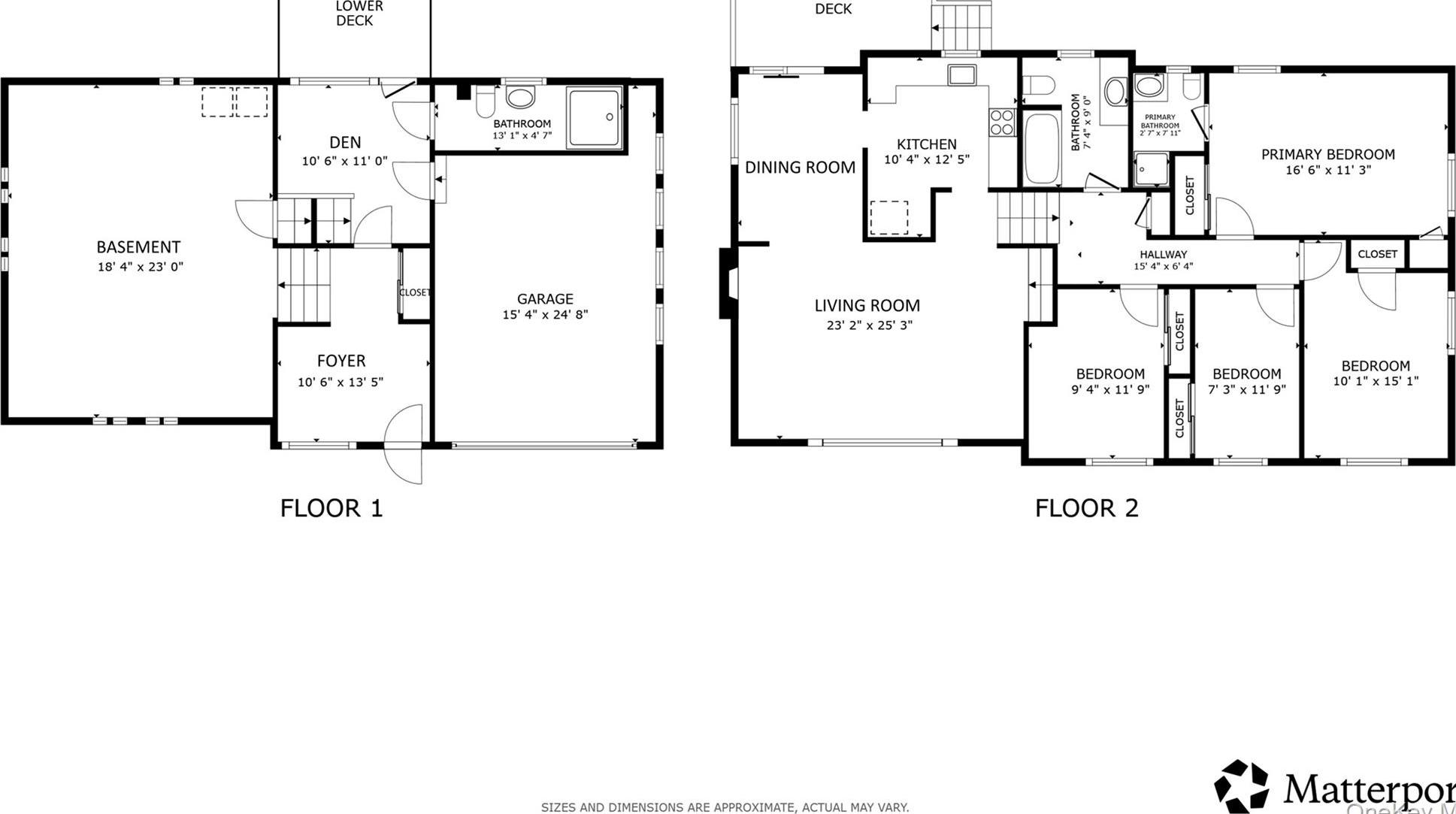 Single Family Old Farms Road  Dutchess County, NY 12603, MLS-1005766-31