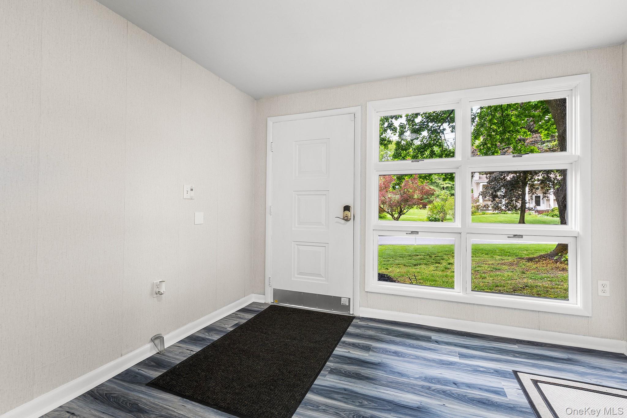 Single Family Old Farms Road Dutchess County, NY 12603, MLS-1005766-4