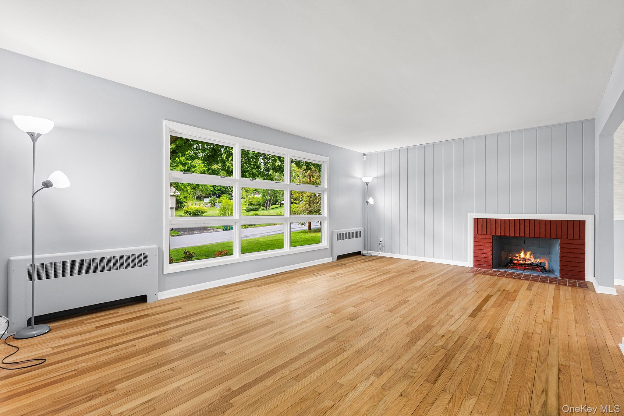 Single Family Old Farms Road Dutchess County, NY 12603, MLS-1005766-5