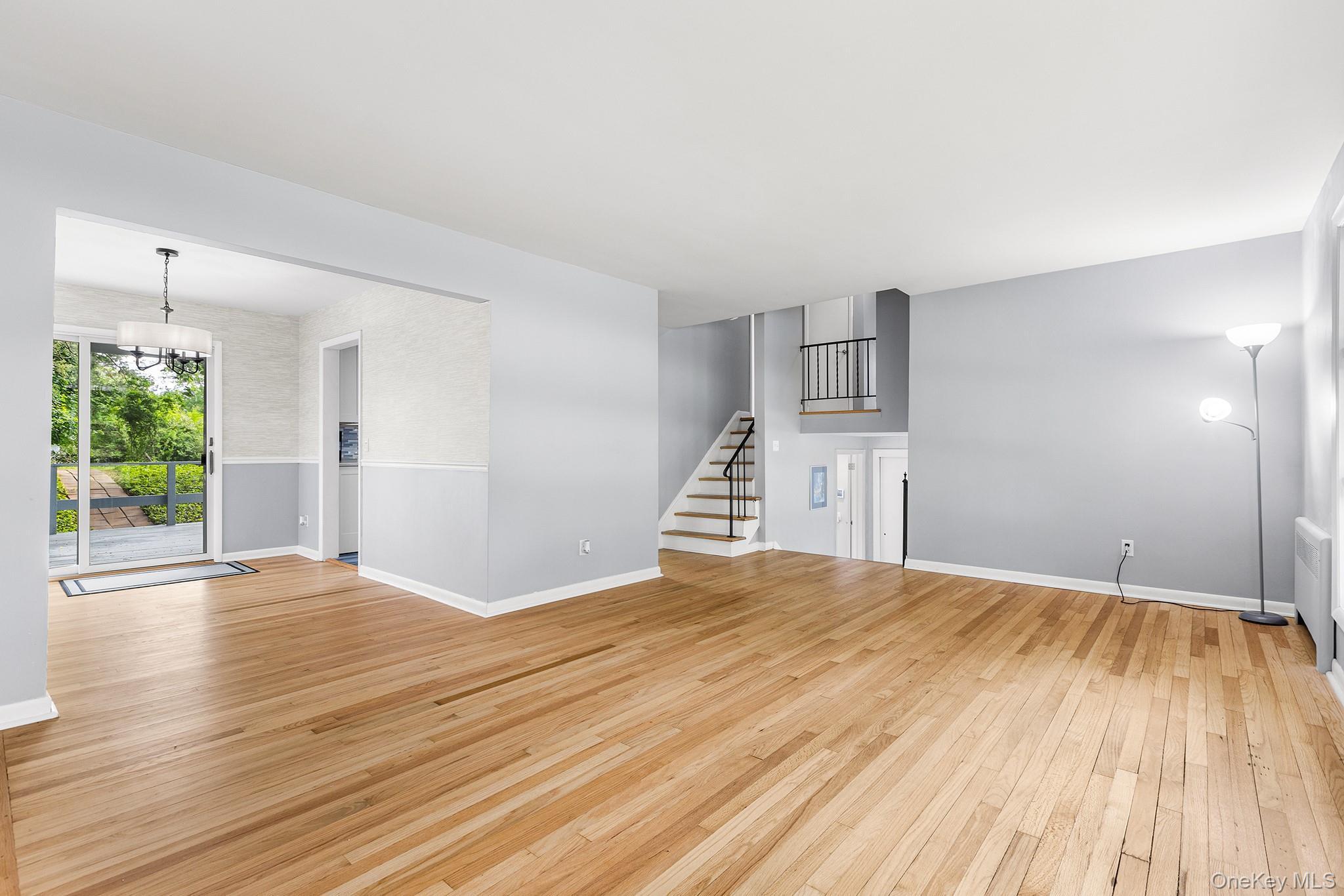 Single Family Old Farms Road Dutchess County, NY 12603, MLS-1005766-6