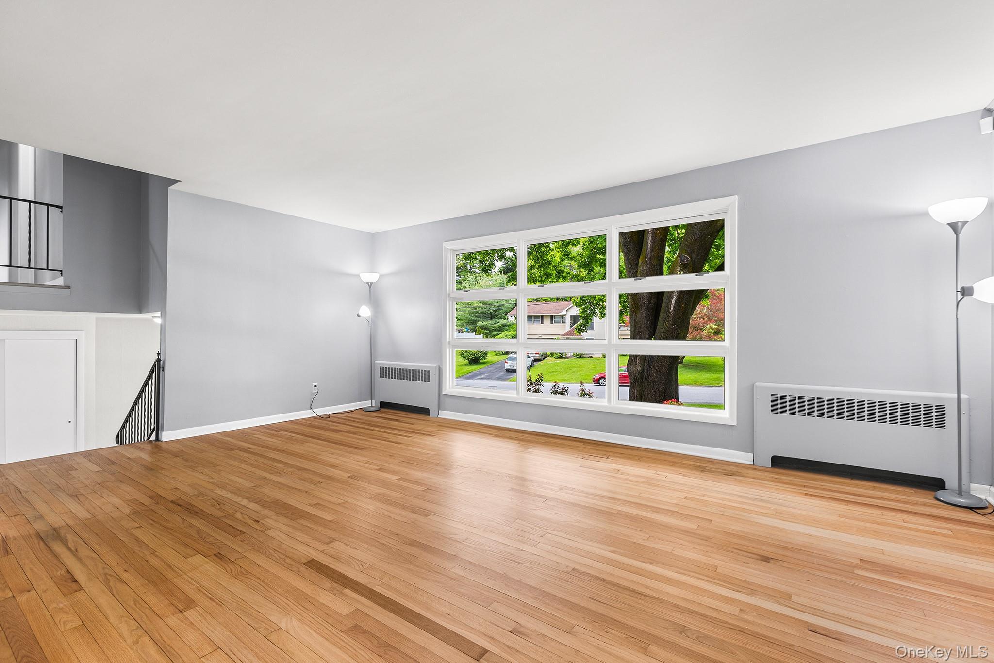 Single Family Old Farms Road Dutchess County, NY 12603, MLS-1005766-7