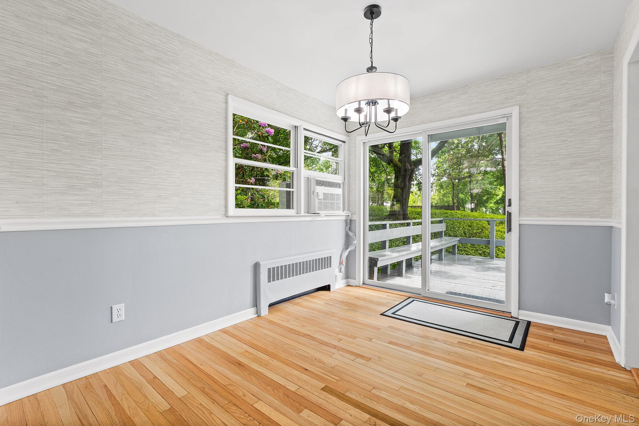 Single Family Old Farms Road Dutchess County, NY 12603, MLS-1005766-8