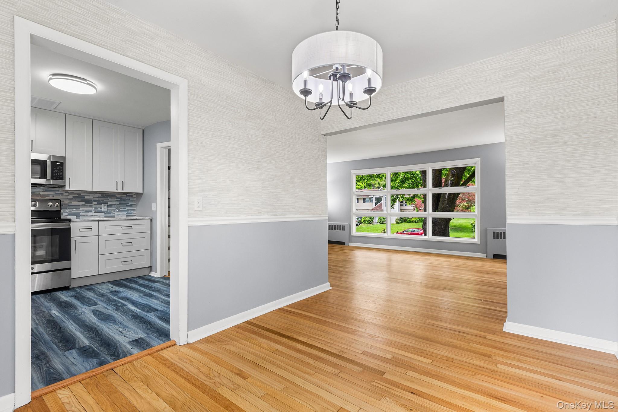 Single Family Old Farms Road Dutchess County, NY 12603, MLS-1005766-9