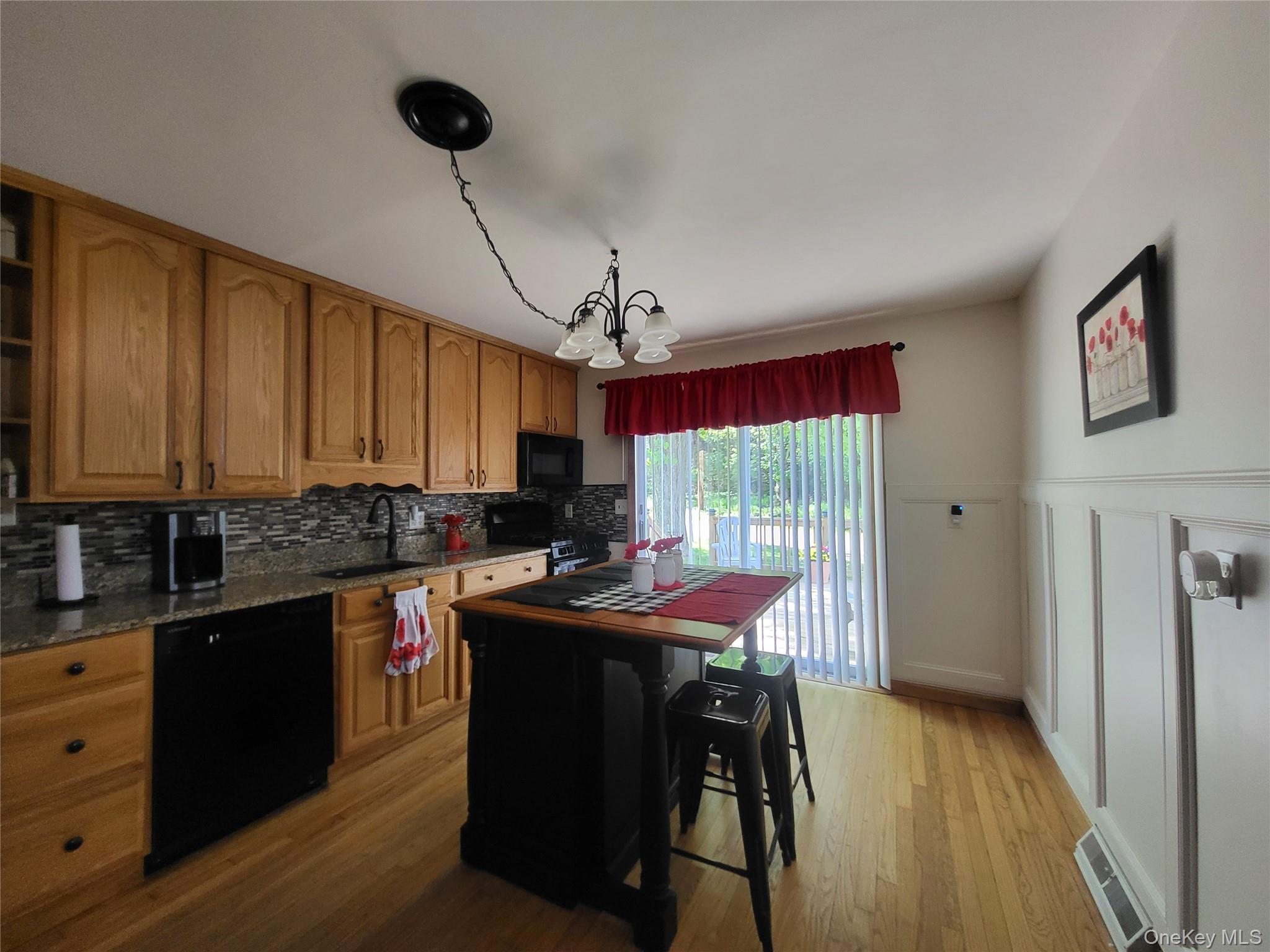 Single Family Dingle Daisy Road Sullivan County, NY 12701, MLS-1005778-11