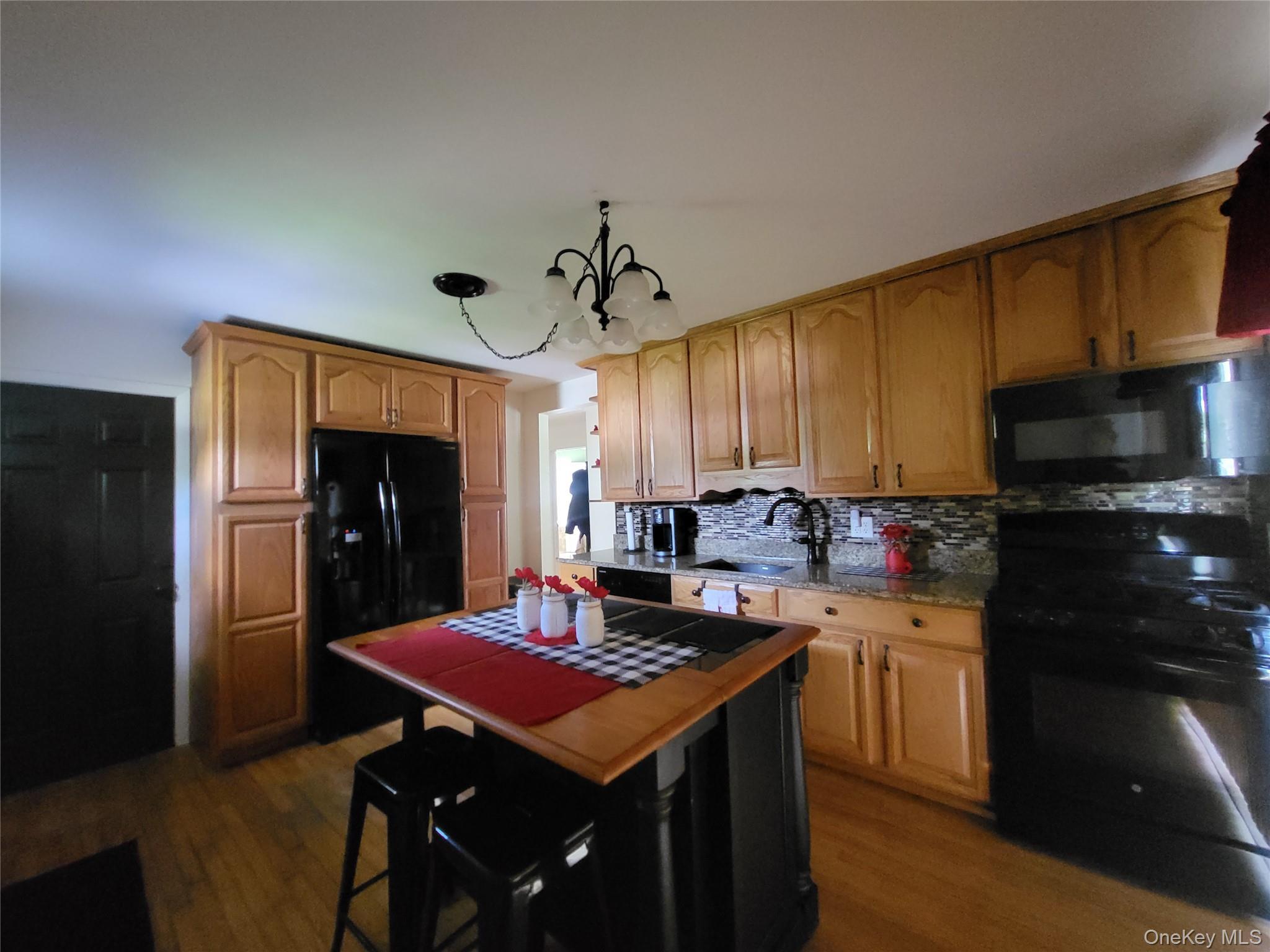 Single Family Dingle Daisy Road Sullivan County, NY 12701, MLS-1005778-12