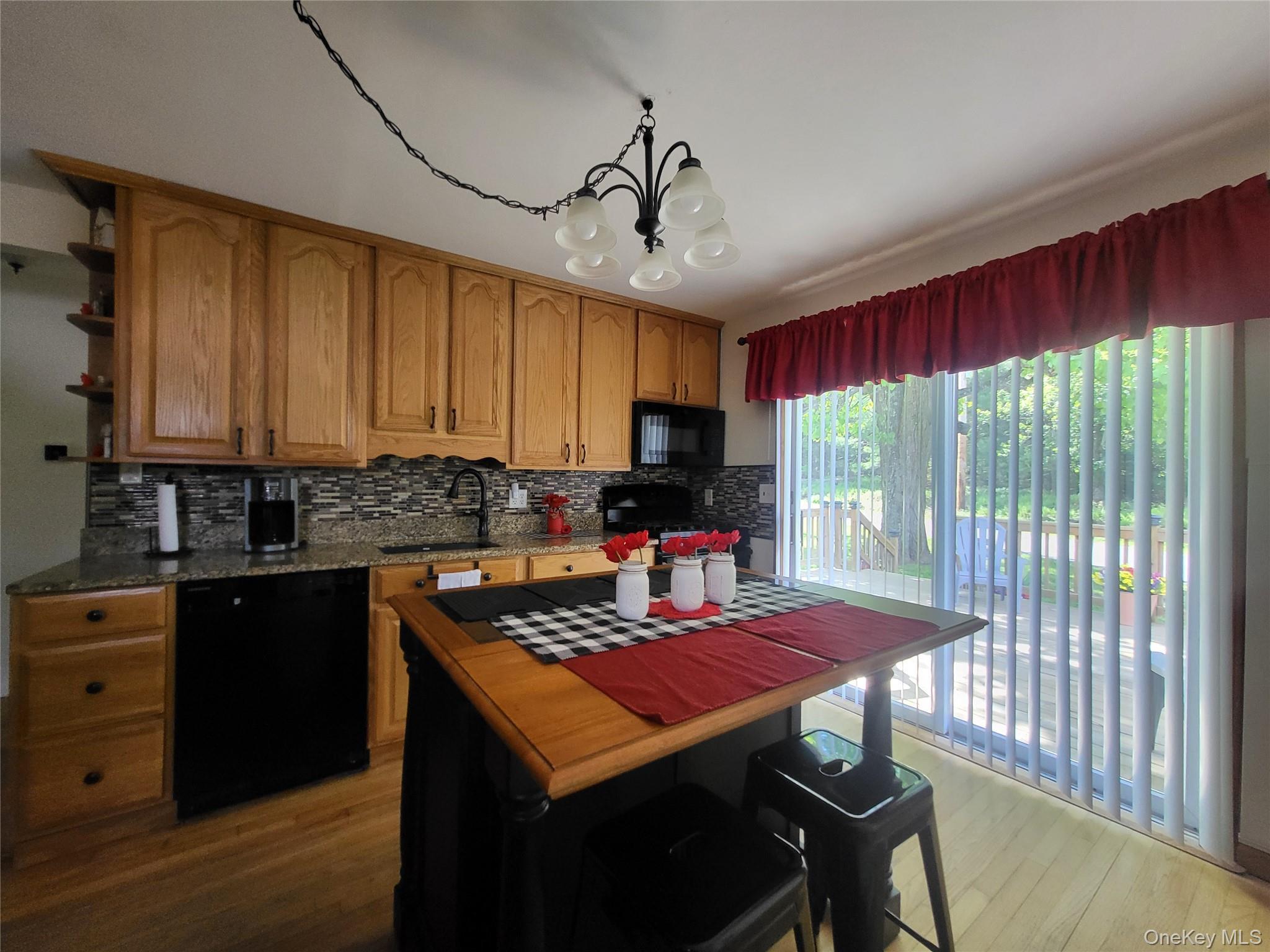 Single Family Dingle Daisy Road Sullivan County, NY 12701, MLS-1005778-13