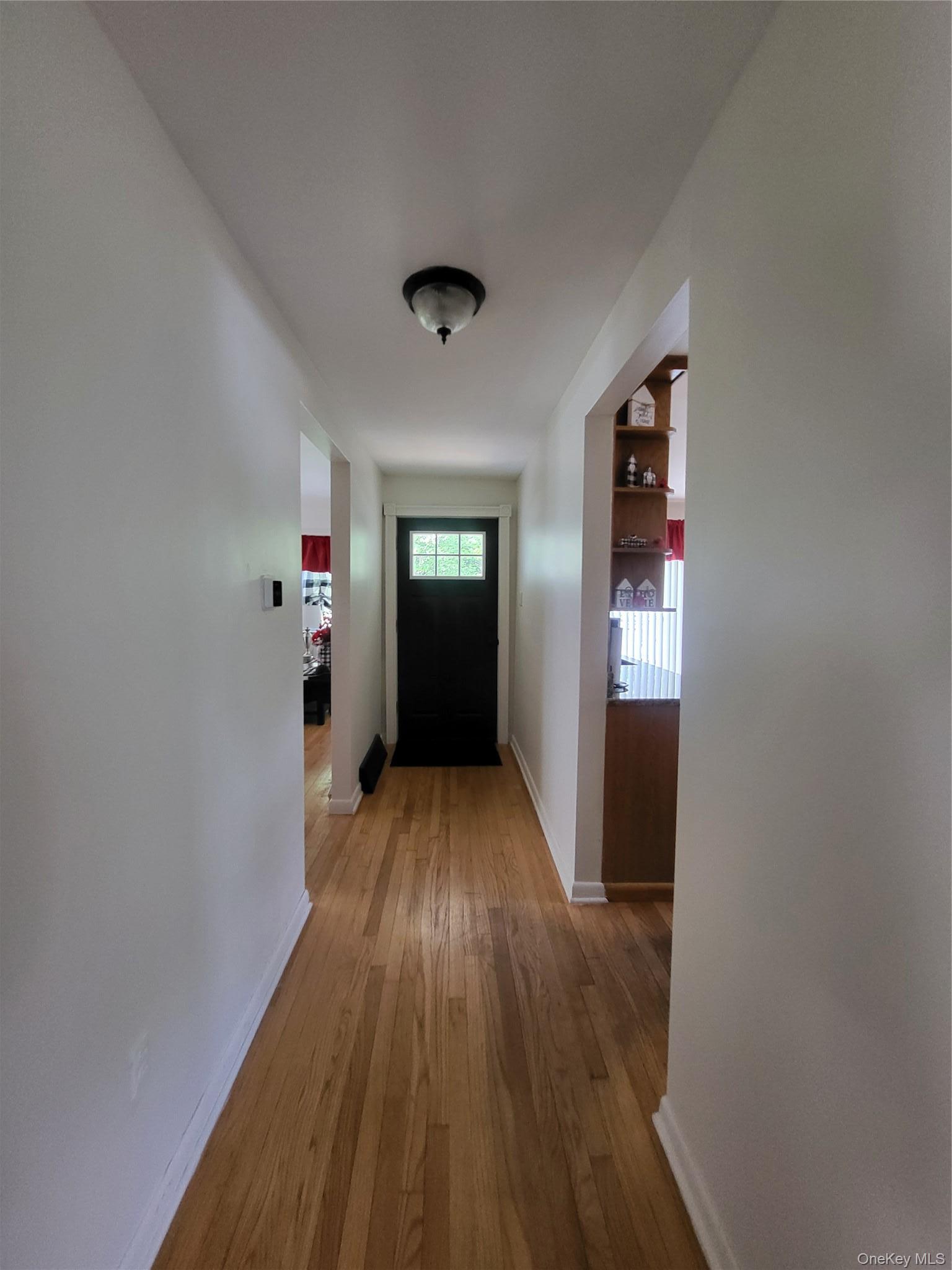 Single Family Dingle Daisy Road Sullivan County, NY 12701, MLS-1005778-14