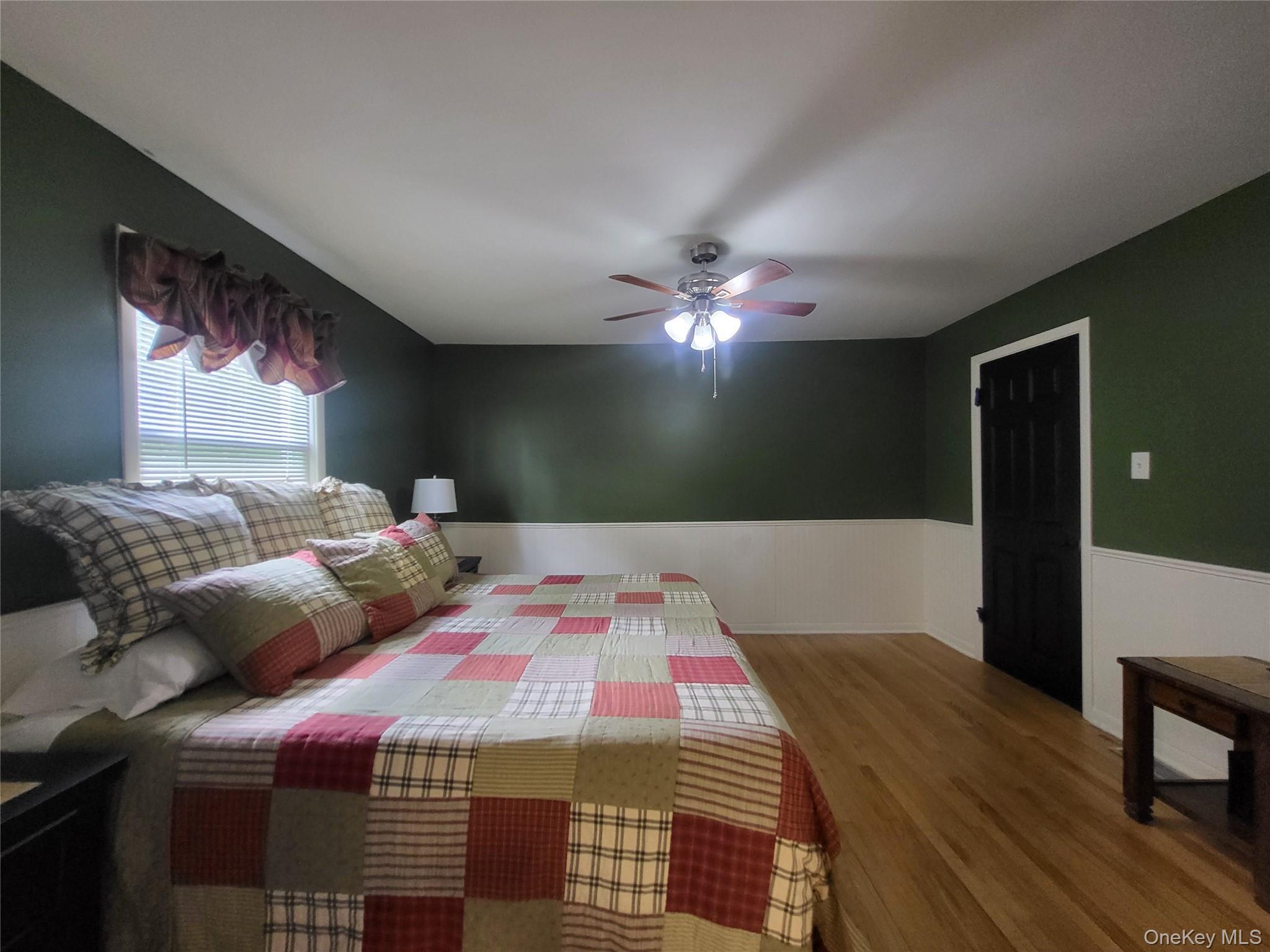 Single Family Dingle Daisy Road Sullivan County, NY 12701, MLS-1005778-15