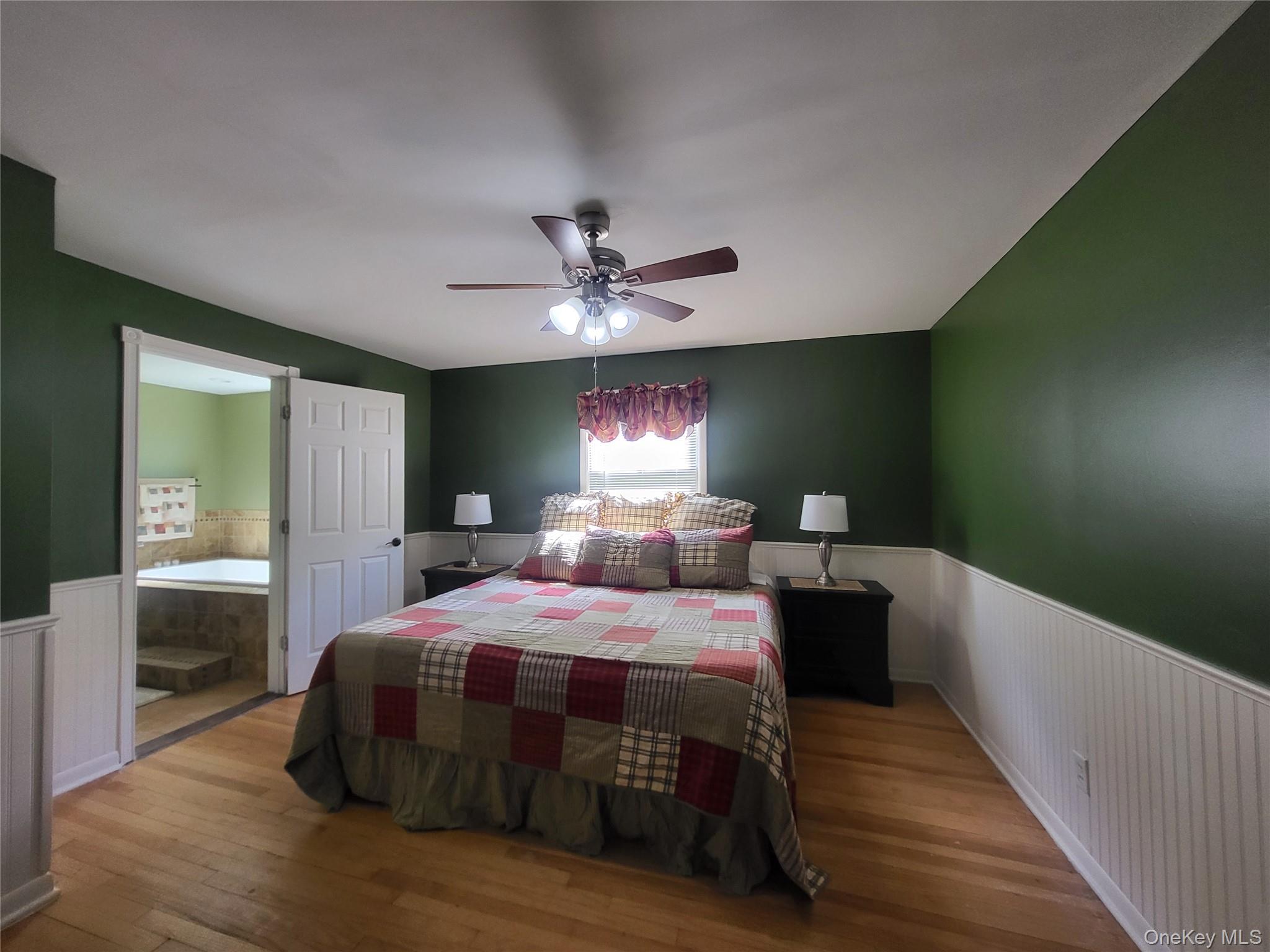 Single Family Dingle Daisy Road Sullivan County, NY 12701, MLS-1005778-16