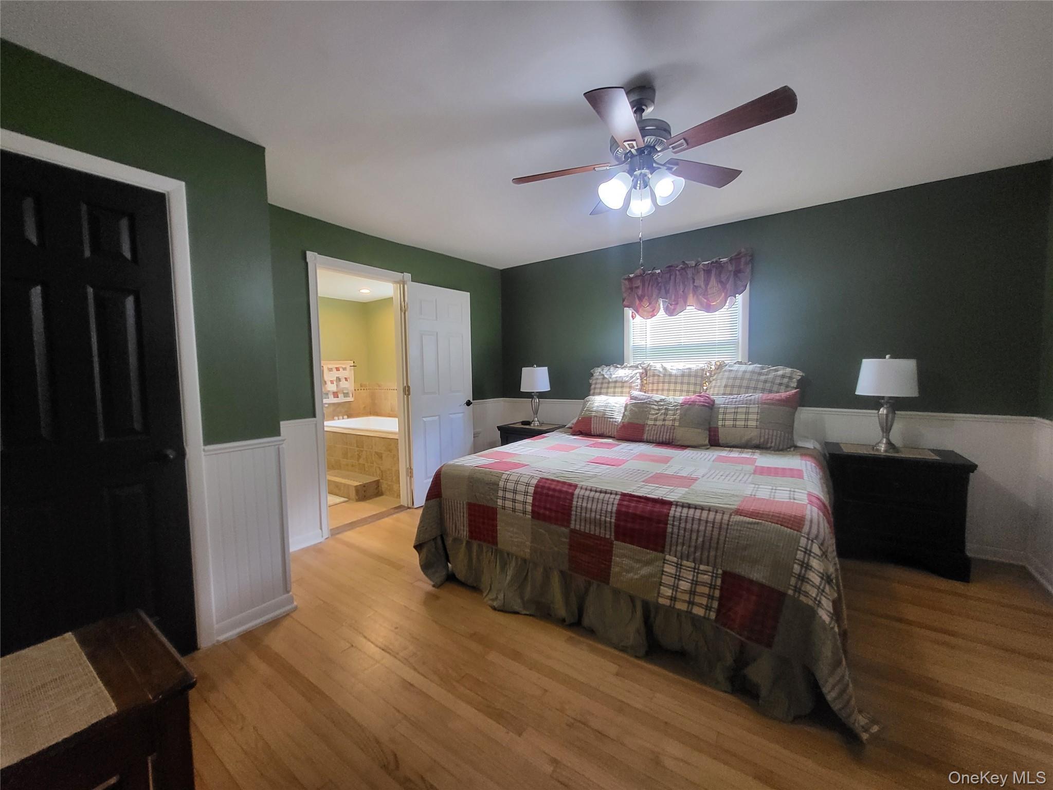 Single Family Dingle Daisy Road Sullivan County, NY 12701, MLS-1005778-17