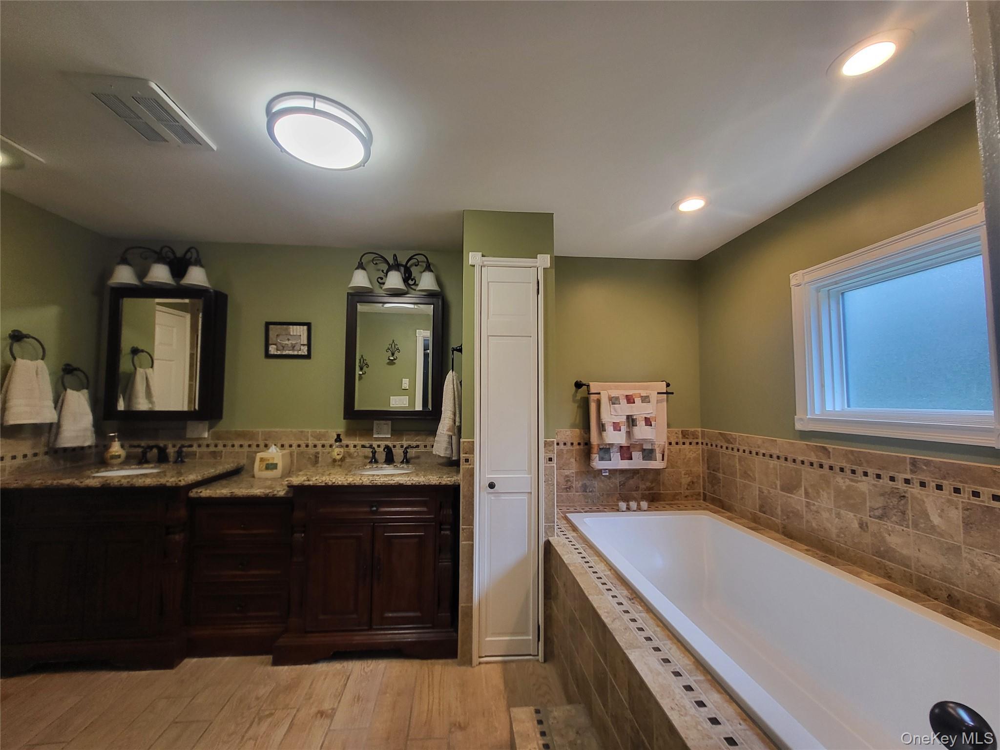 Single Family Dingle Daisy Road Sullivan County, NY 12701, MLS-1005778-19