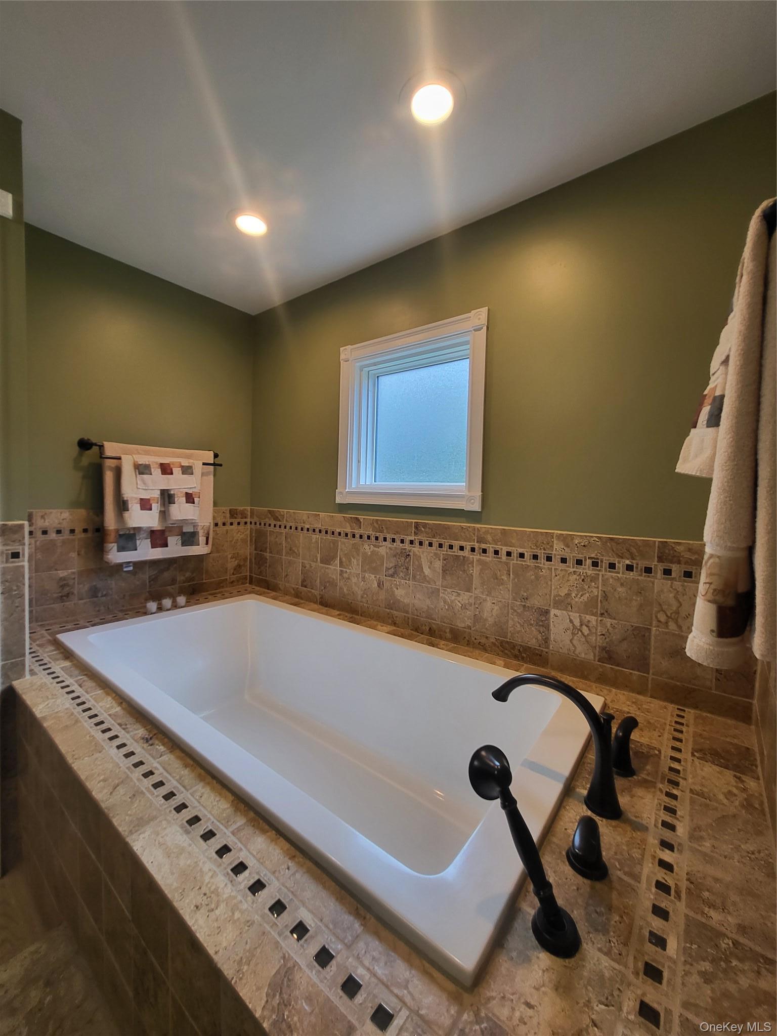Single Family Dingle Daisy Road Sullivan County, NY 12701, MLS-1005778-20