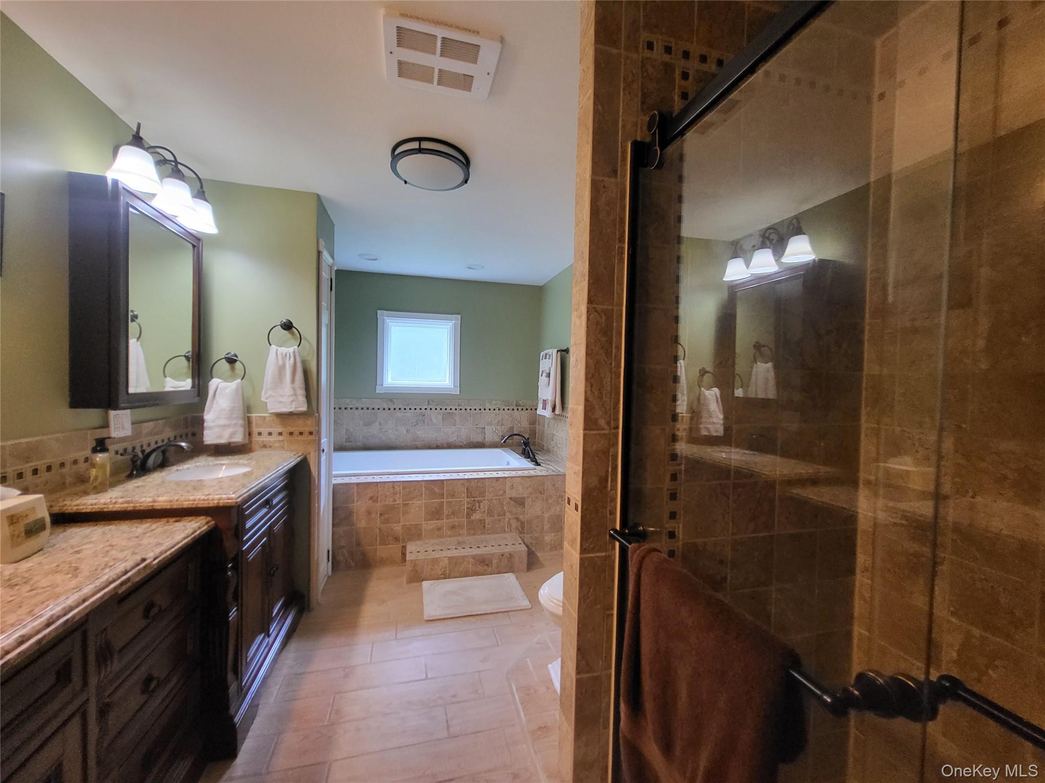 Single Family Dingle Daisy Road Sullivan County, NY 12701, MLS-1005778-21