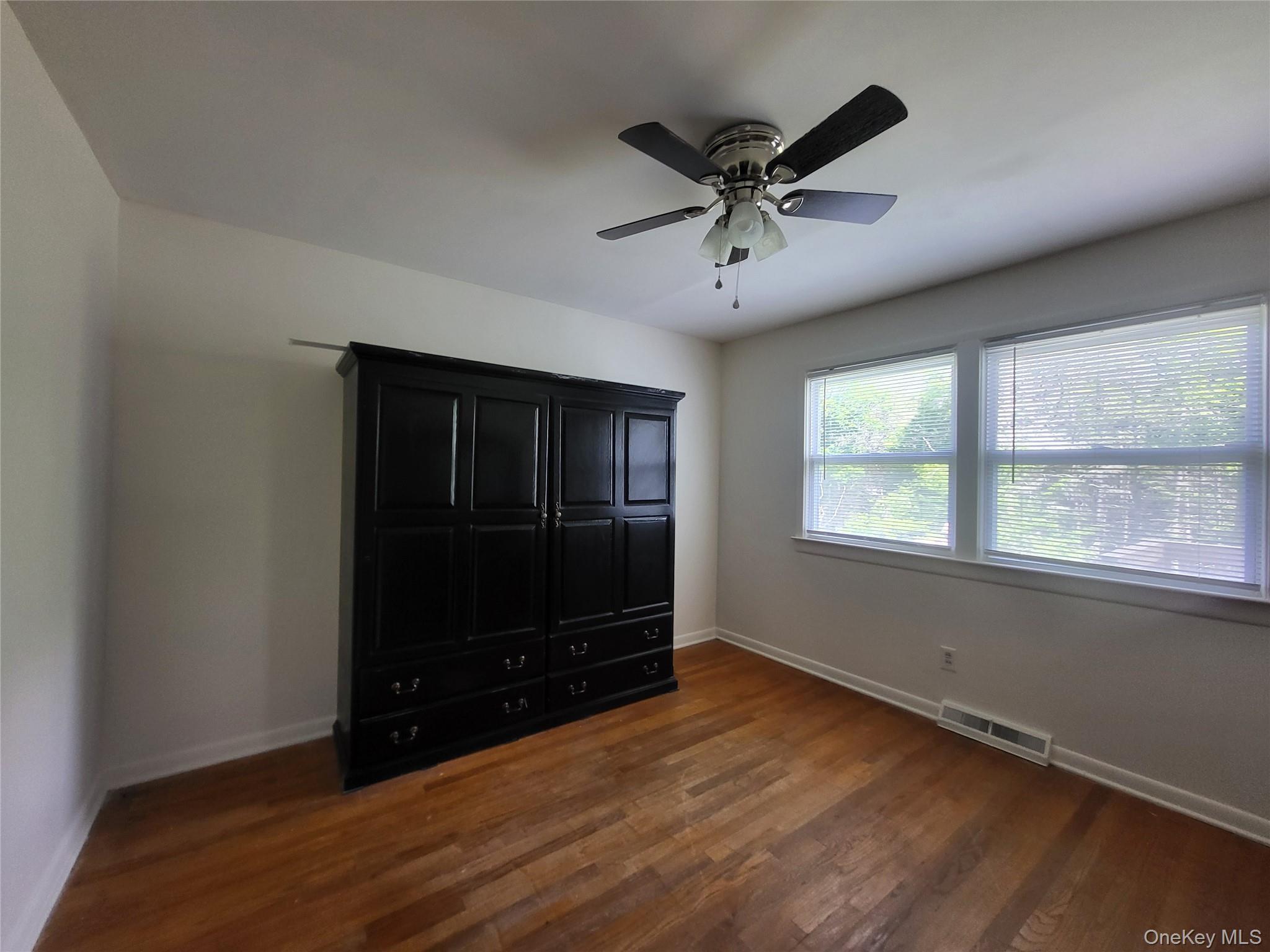 Single Family Dingle Daisy Road Sullivan County, NY 12701, MLS-1005778-23