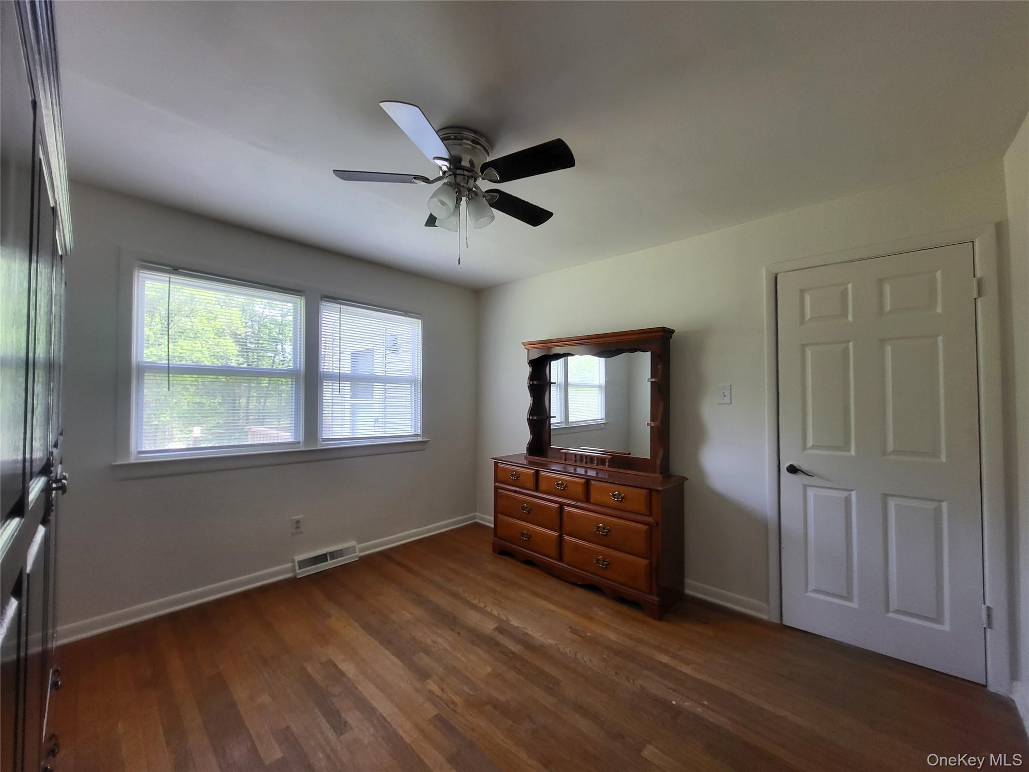 Single Family Dingle Daisy Road Sullivan County, NY 12701, MLS-1005778-24