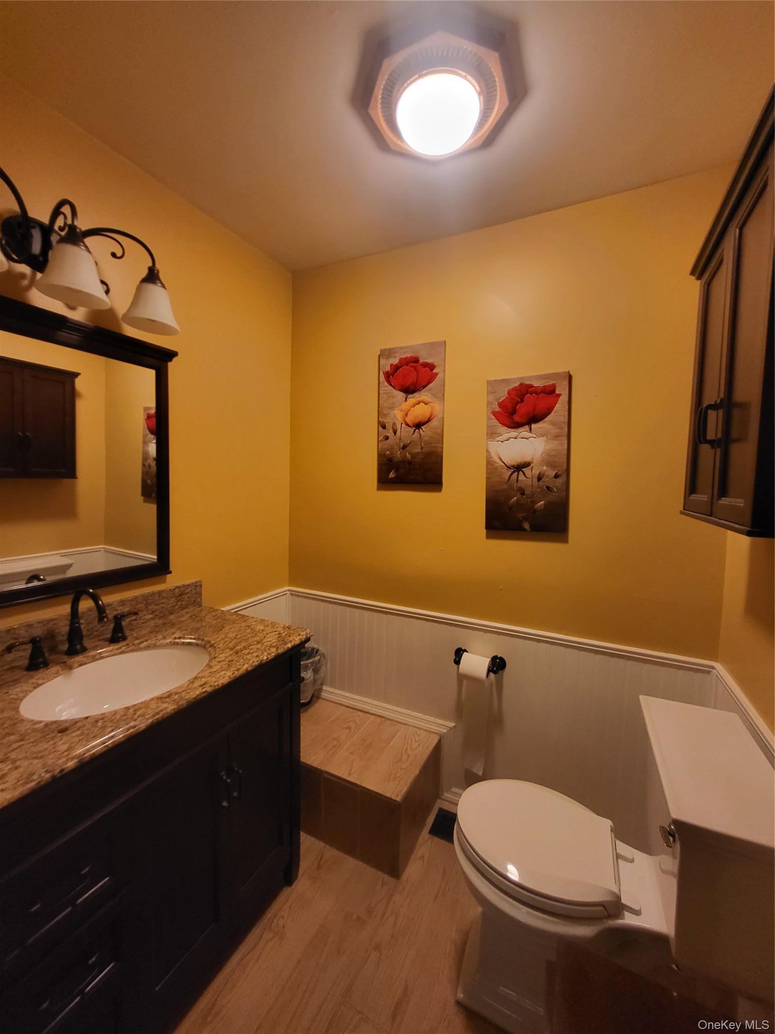 Single Family Dingle Daisy Road Sullivan County, NY 12701, MLS-1005778-25