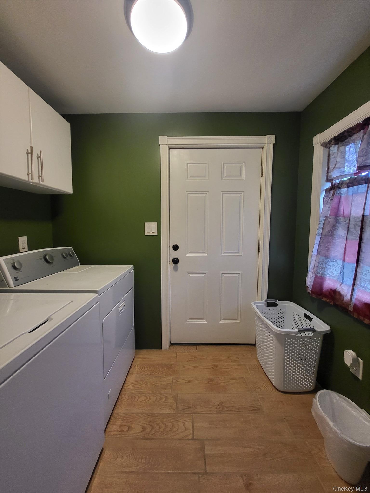 Single Family Dingle Daisy Road Sullivan County, NY 12701, MLS-1005778-26
