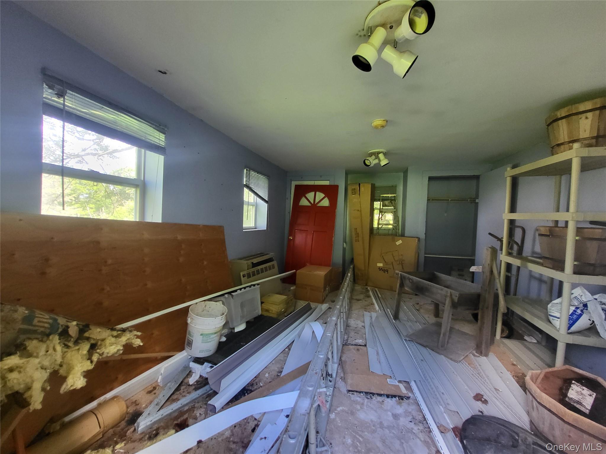 Single Family Dingle Daisy Road Sullivan County, NY 12701, MLS-1005778-30