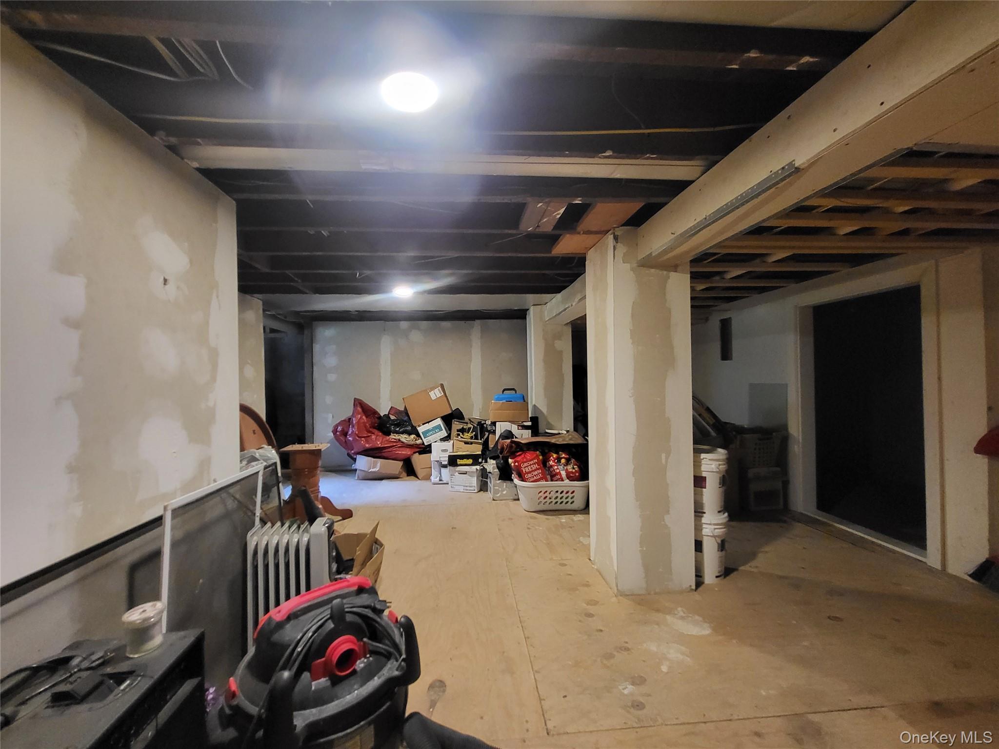 Single Family Dingle Daisy Road Sullivan County, NY 12701, MLS-1005778-31