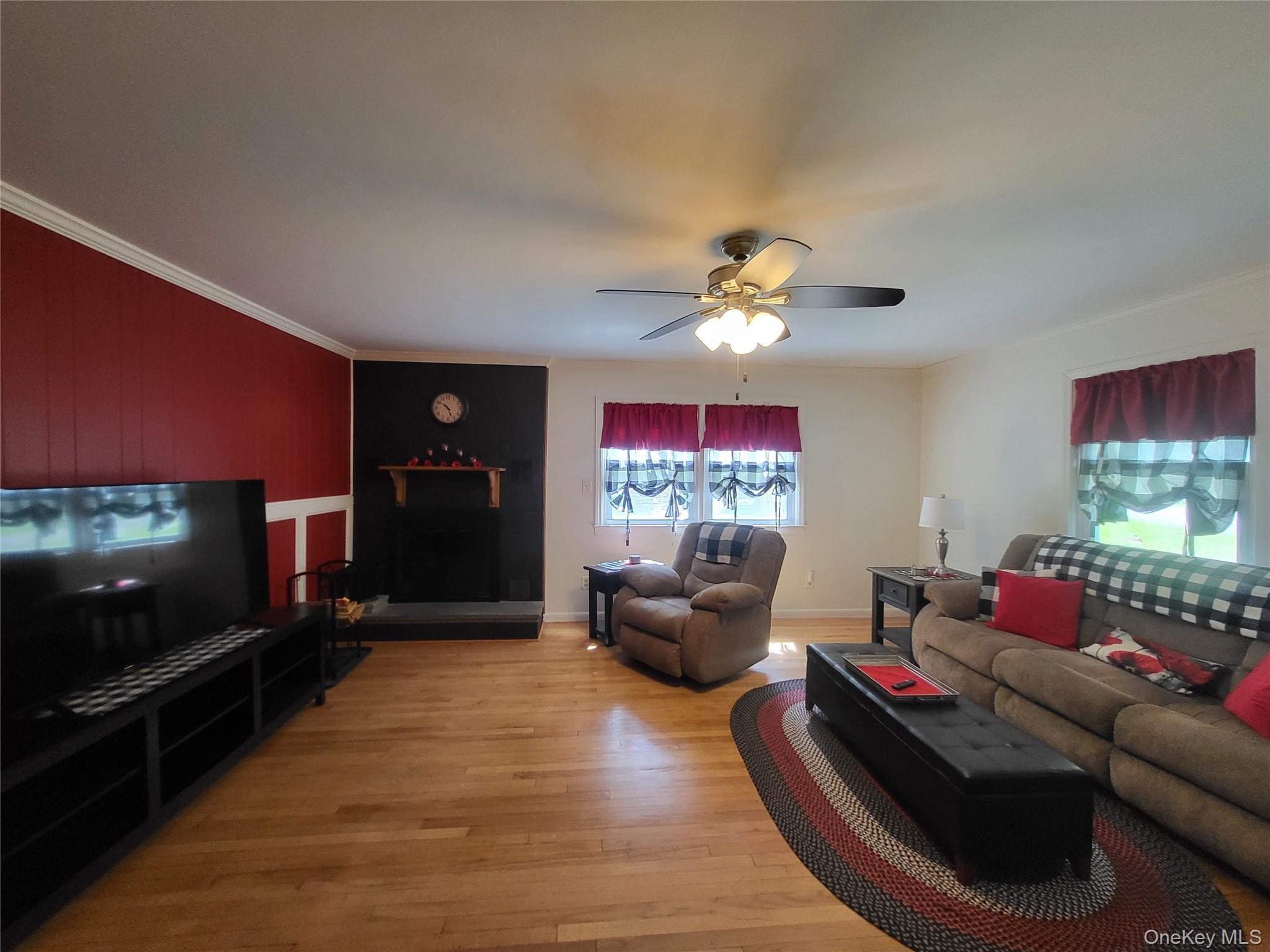 Single Family Dingle Daisy Road Sullivan County, NY 12701, MLS-1005778-7