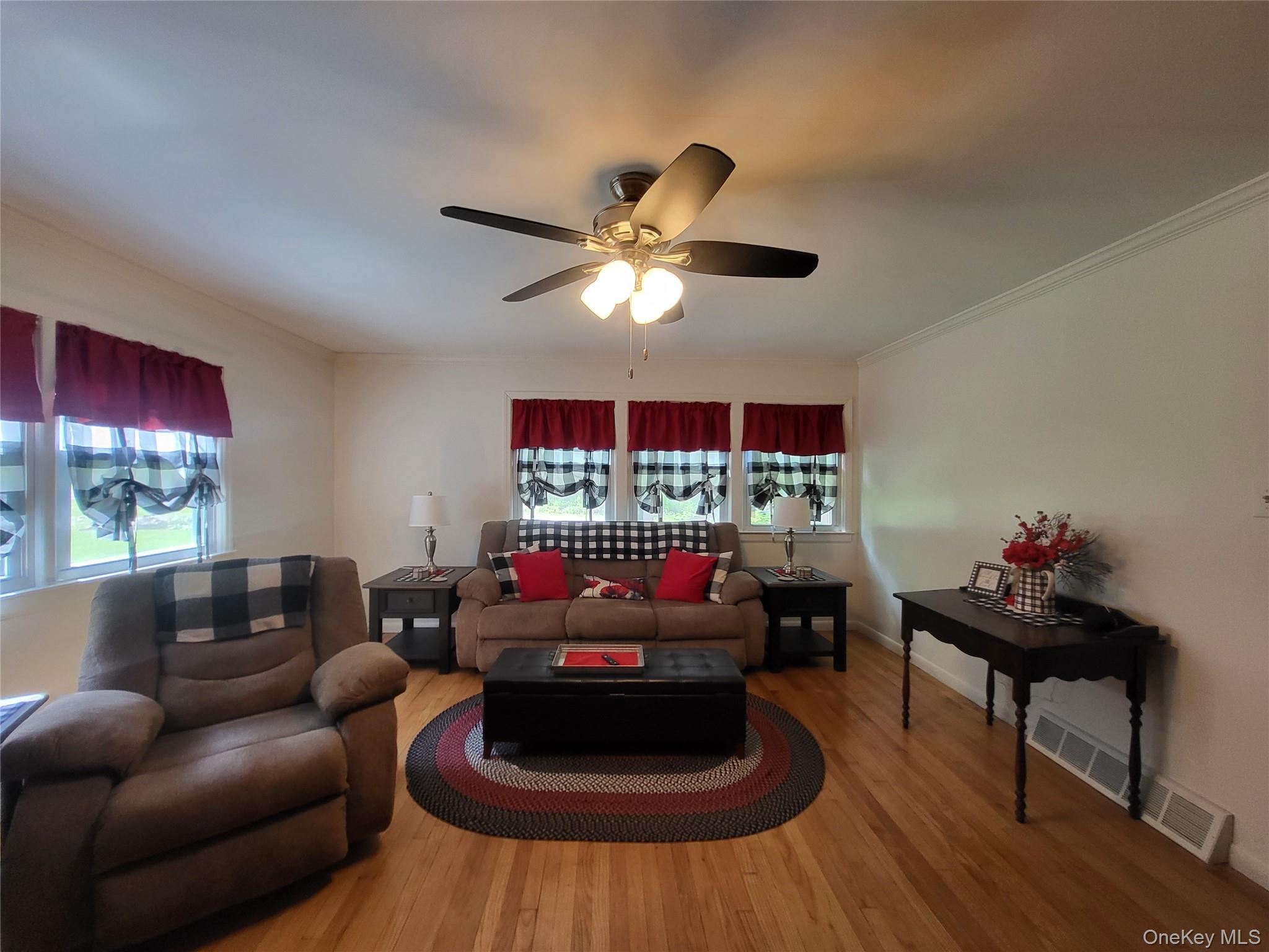 Single Family Dingle Daisy Road Sullivan County, NY 12701, MLS-1005778-8