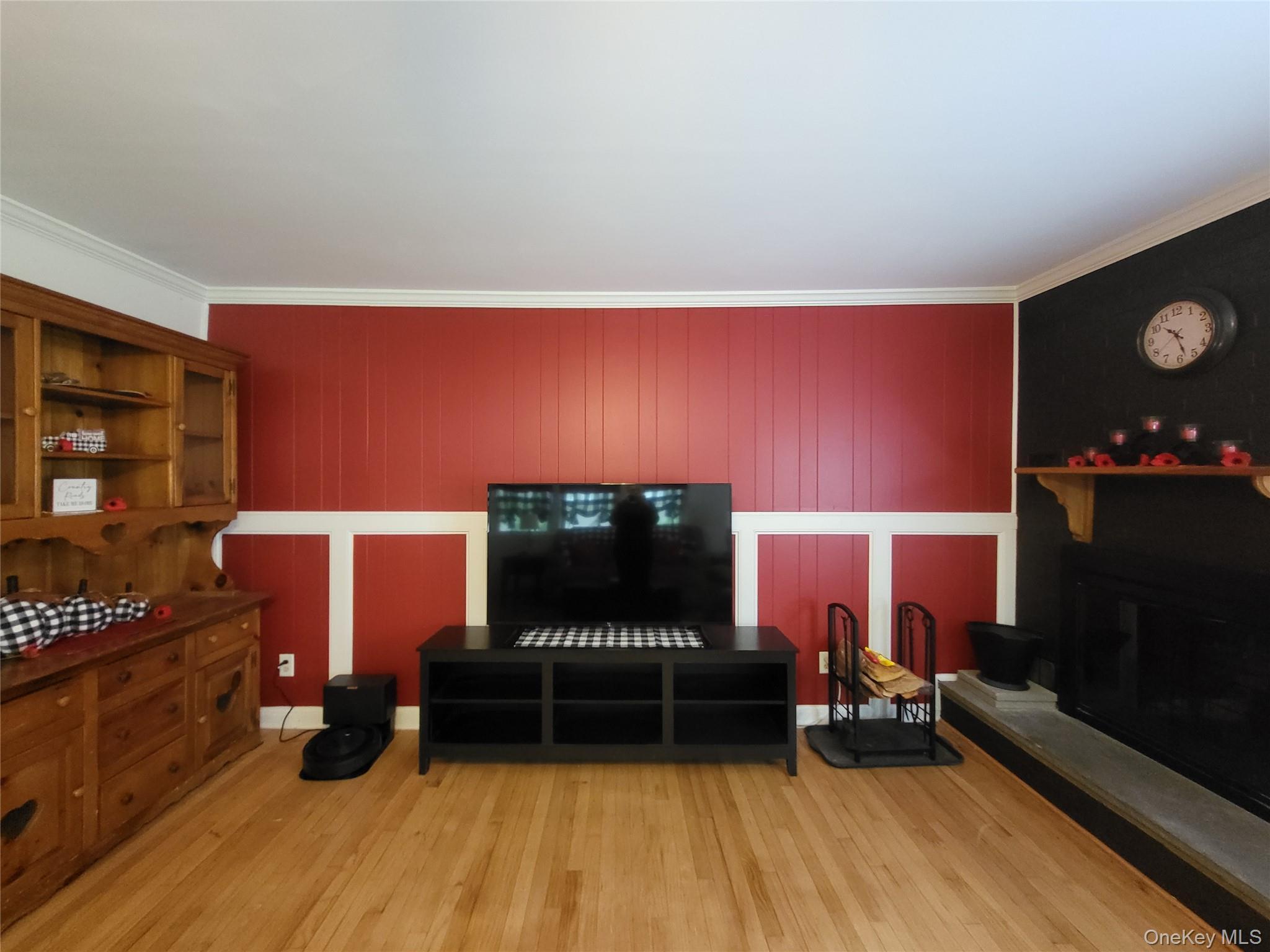Single Family Dingle Daisy Road Sullivan County, NY 12701, MLS-1005778-9