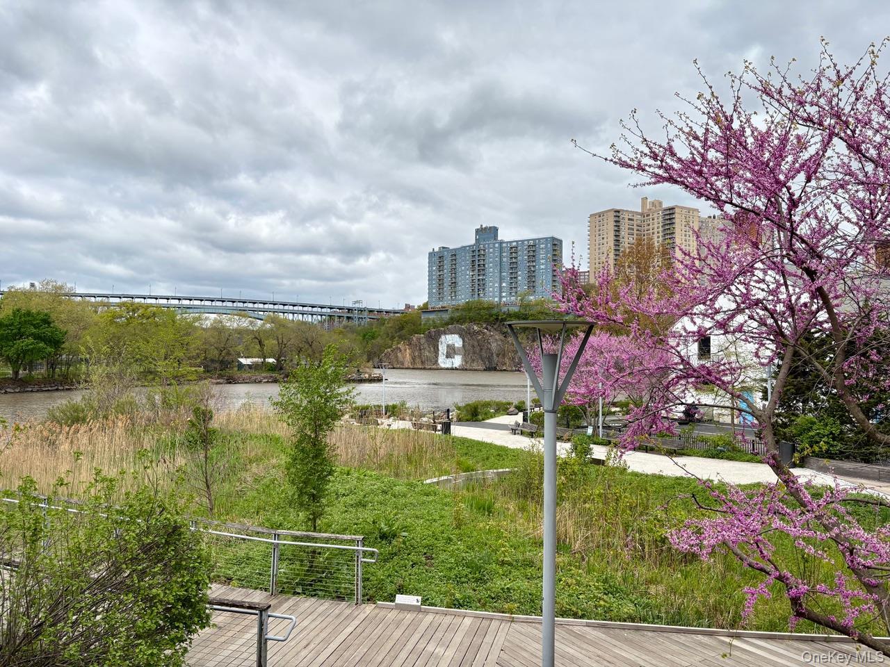 Coop 215  Manhattan, NY 10034, MLS-1005779-18
