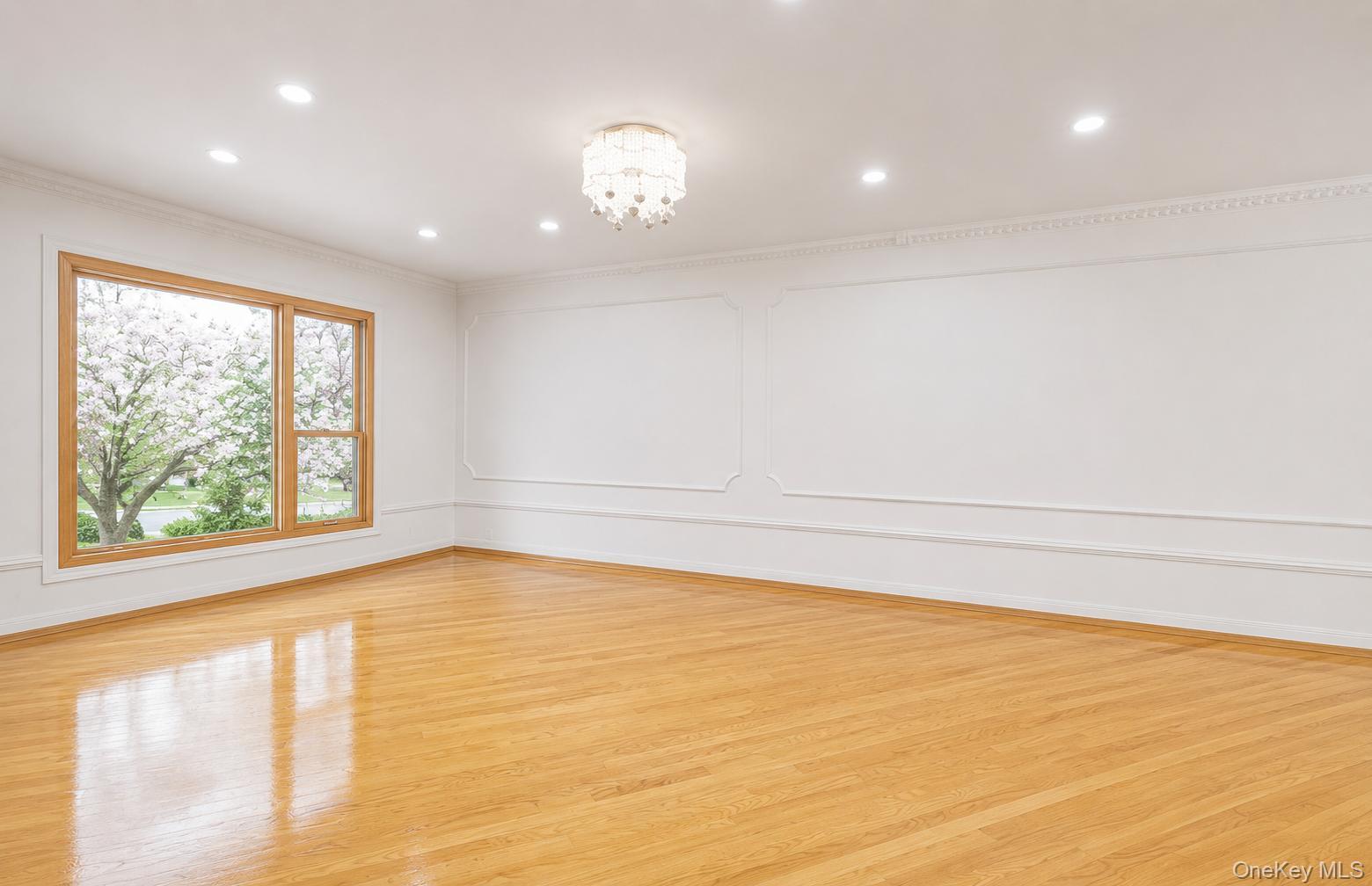 Single Family 149th Street Queens, NY 11367, MLS-1005786-13