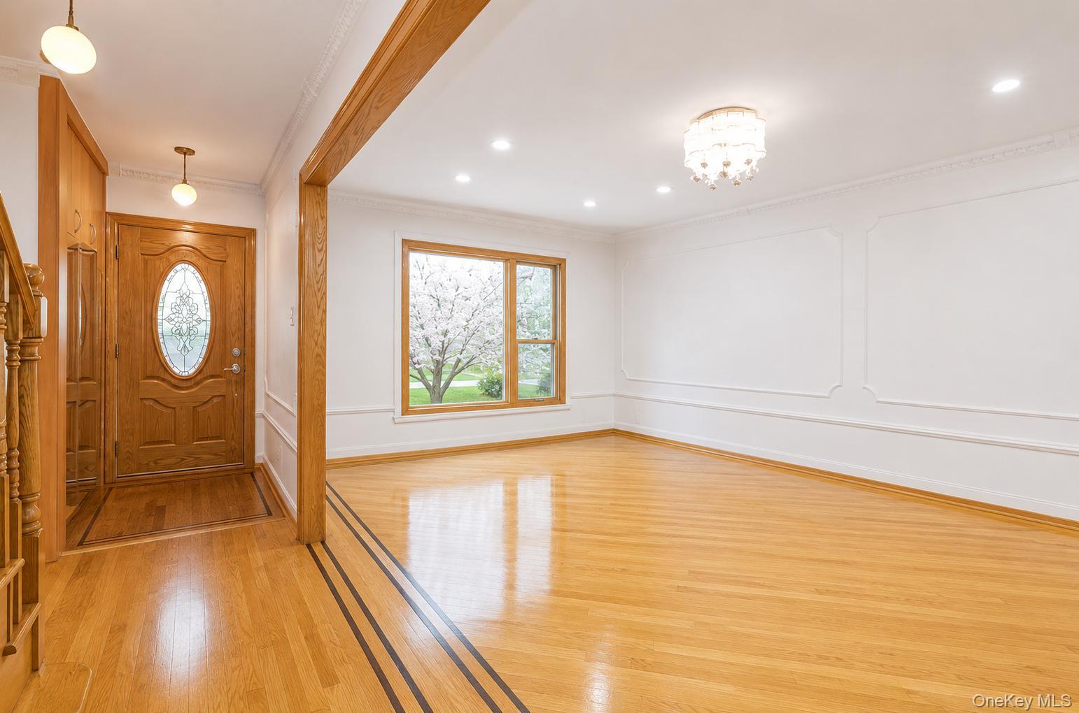 Single Family 149th Street Queens, NY 11367, MLS-1005786-3
