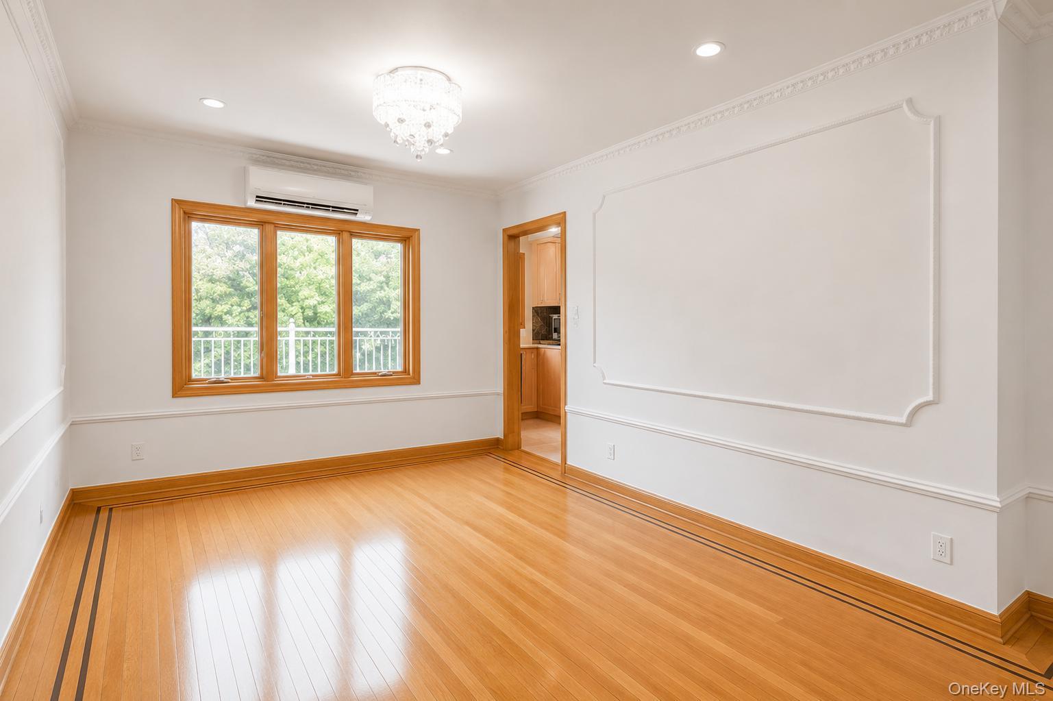 Single Family 149th Street Queens, NY 11367, MLS-1005786-5