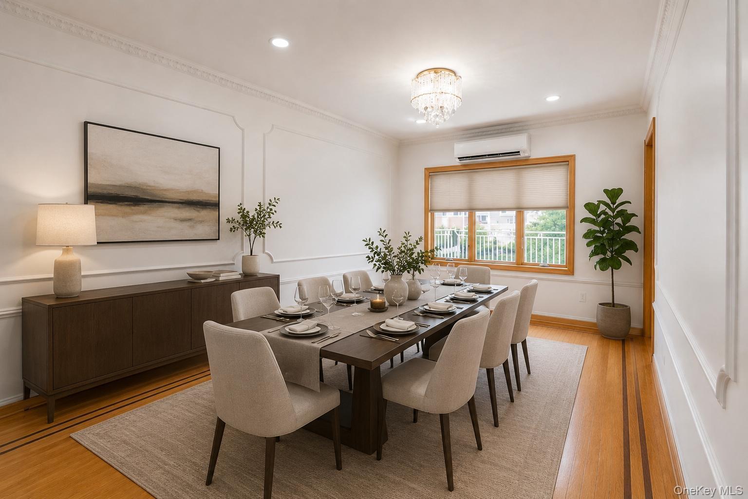Single Family 149th Street Queens, NY 11367, MLS-1005786-6