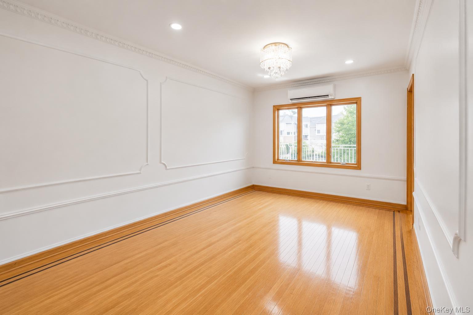 Single Family 149th Street Queens, NY 11367, MLS-1005786-7