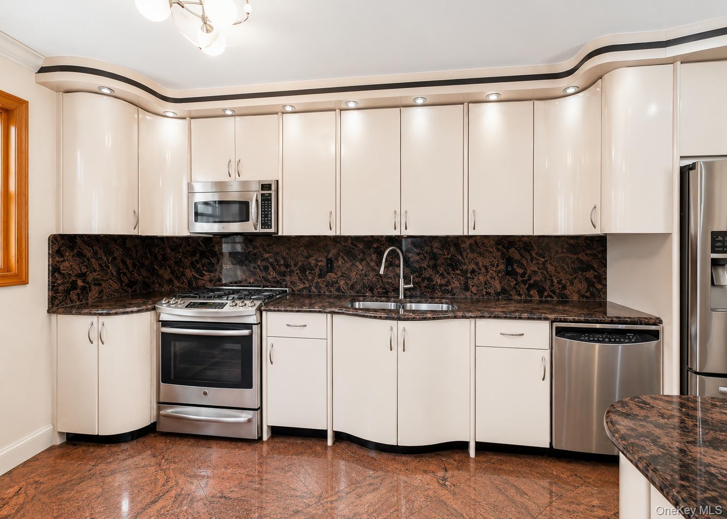 Single Family 149th Street Queens, NY 11367, MLS-1005786-8