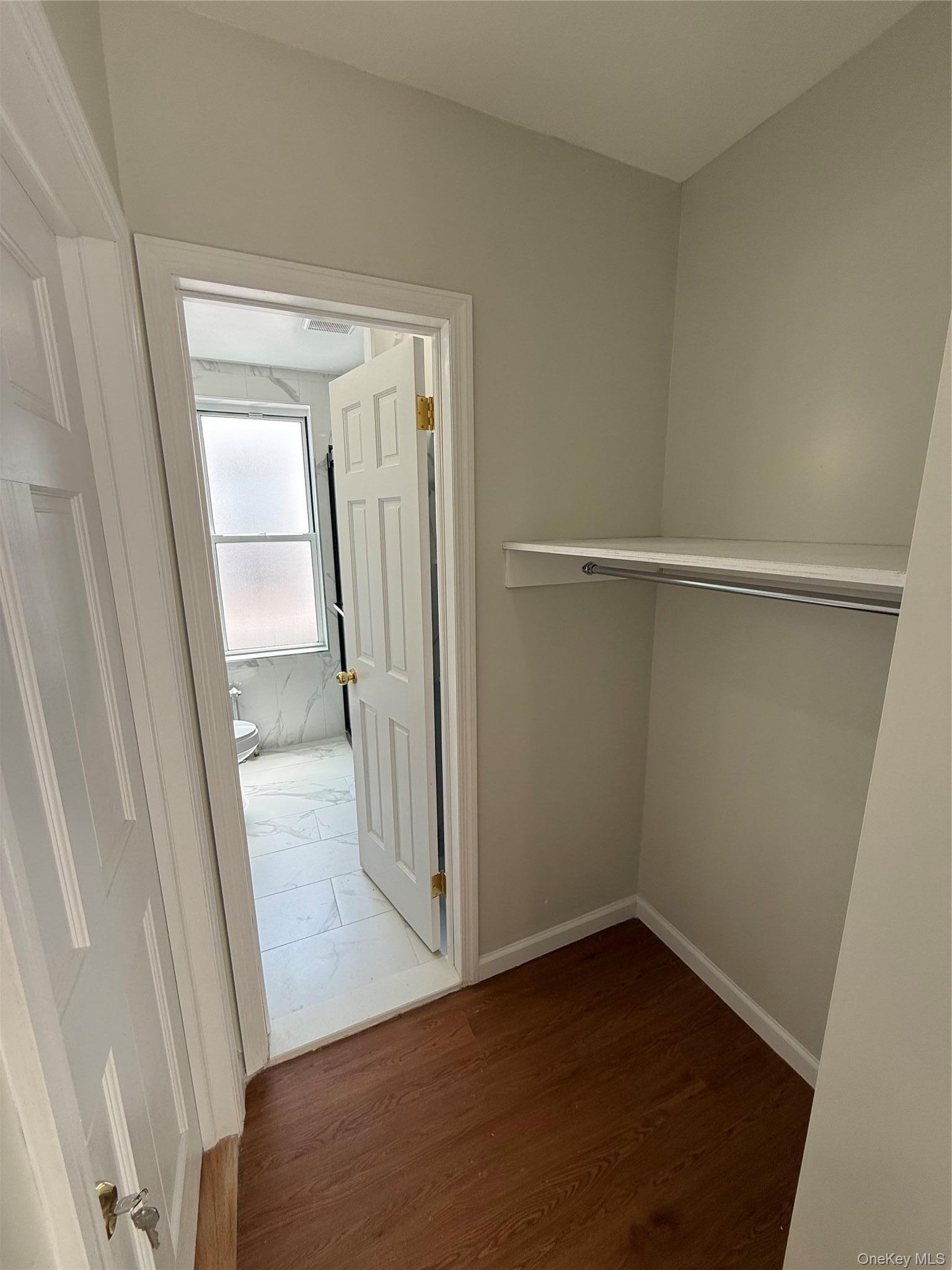 Apartment E 4th Street Brooklyn, NY 11218, MLS-1005796-10