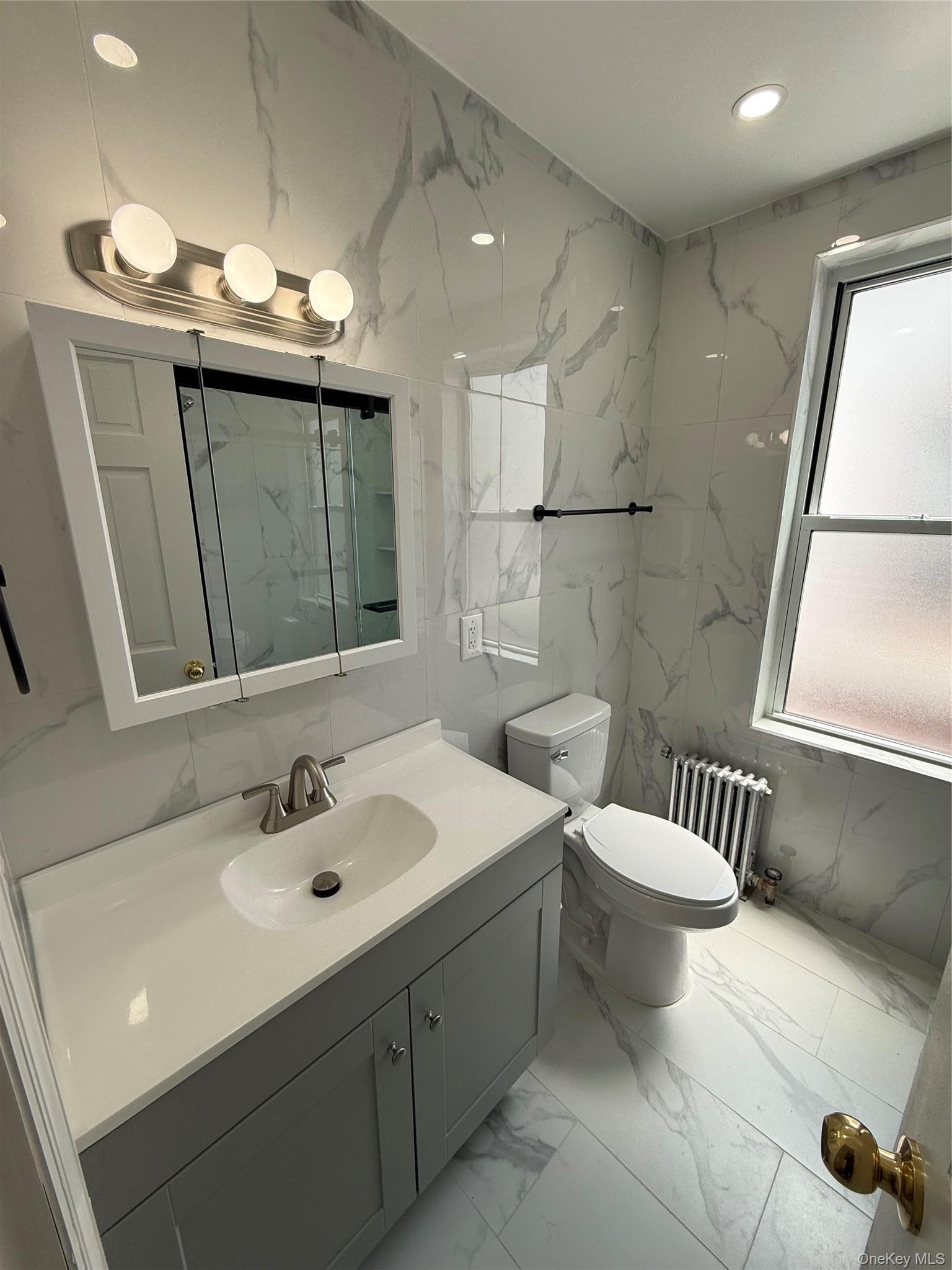 Apartment E 4th Street Brooklyn, NY 11218, MLS-1005796-11