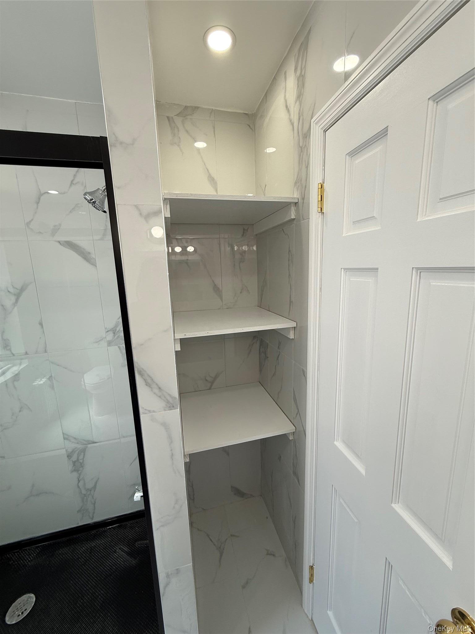 Apartment E 4th Street Brooklyn, NY 11218, MLS-1005796-12
