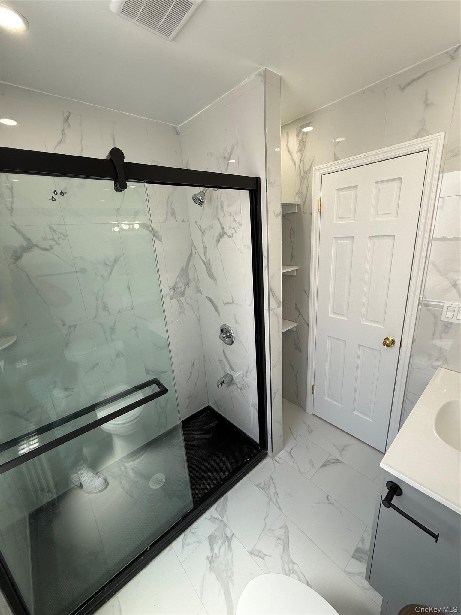 Apartment E 4th Street Brooklyn, NY 11218, MLS-1005796-13