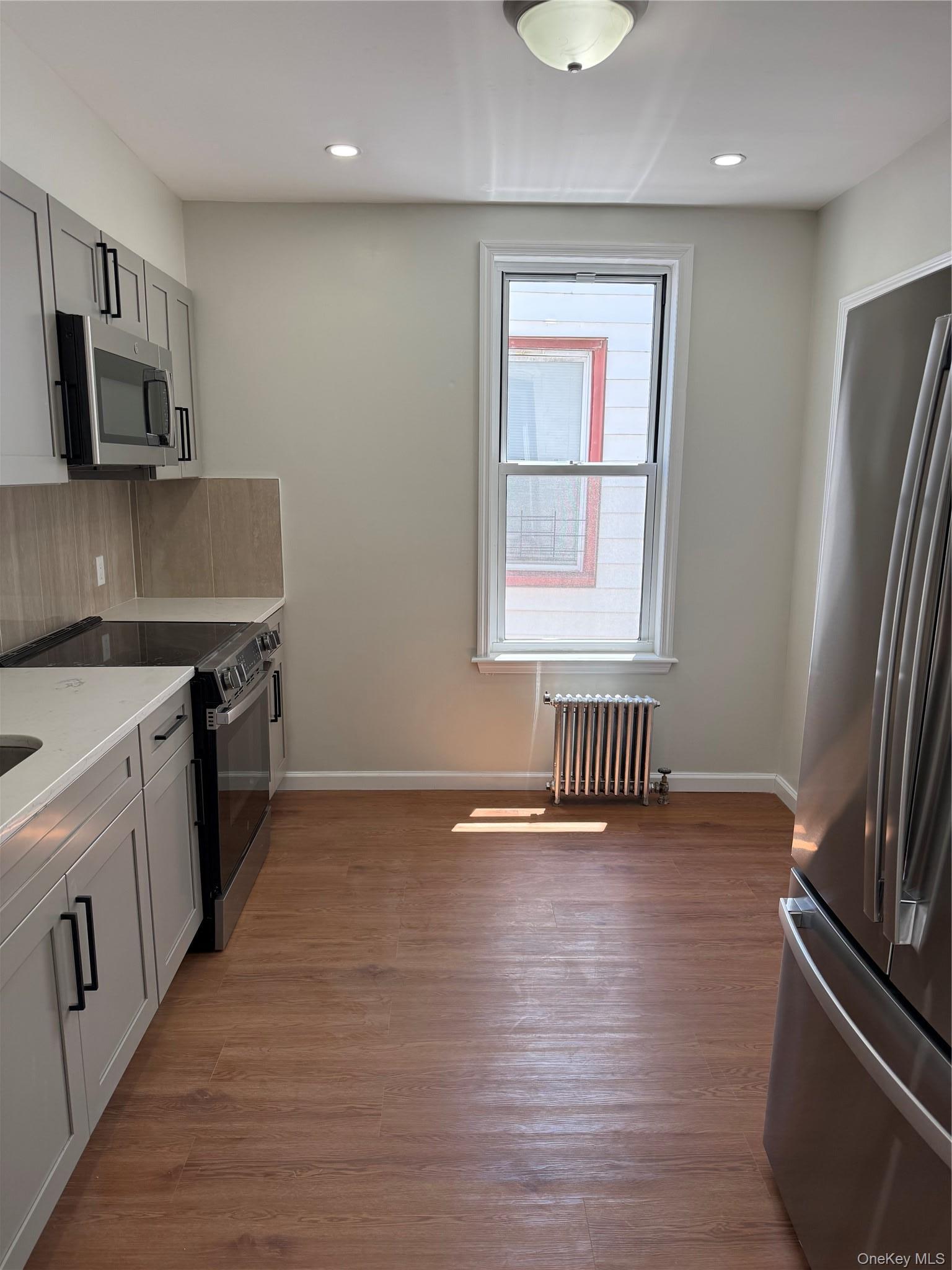 Apartment E 4th Street Brooklyn, NY 11218, MLS-1005796-2