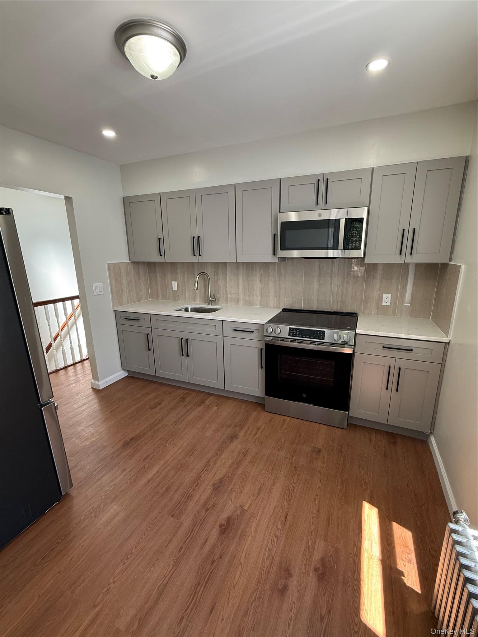 Apartment E 4th Street Brooklyn, NY 11218, MLS-1005796-3