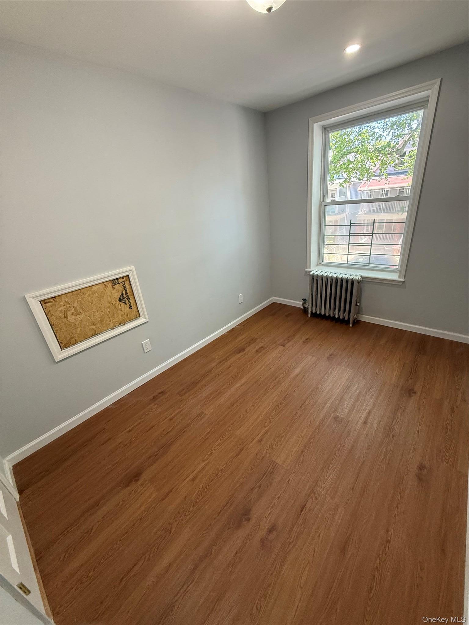 Apartment E 4th Street Brooklyn, NY 11218, MLS-1005796-5