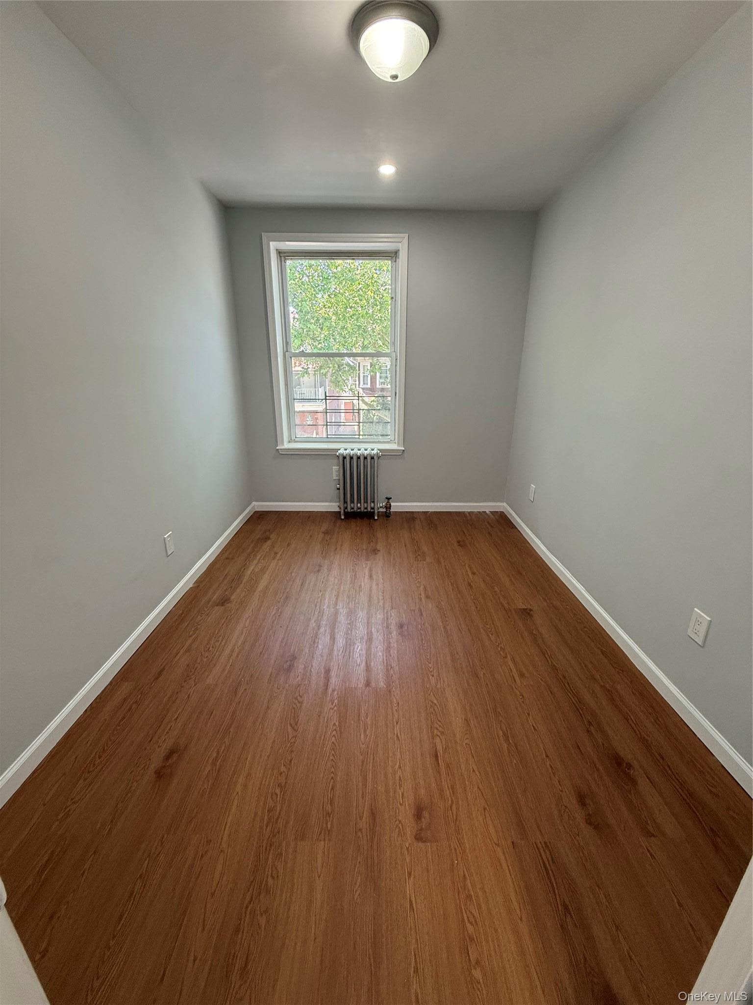 Apartment E 4th Street Brooklyn, NY 11218, MLS-1005796-6