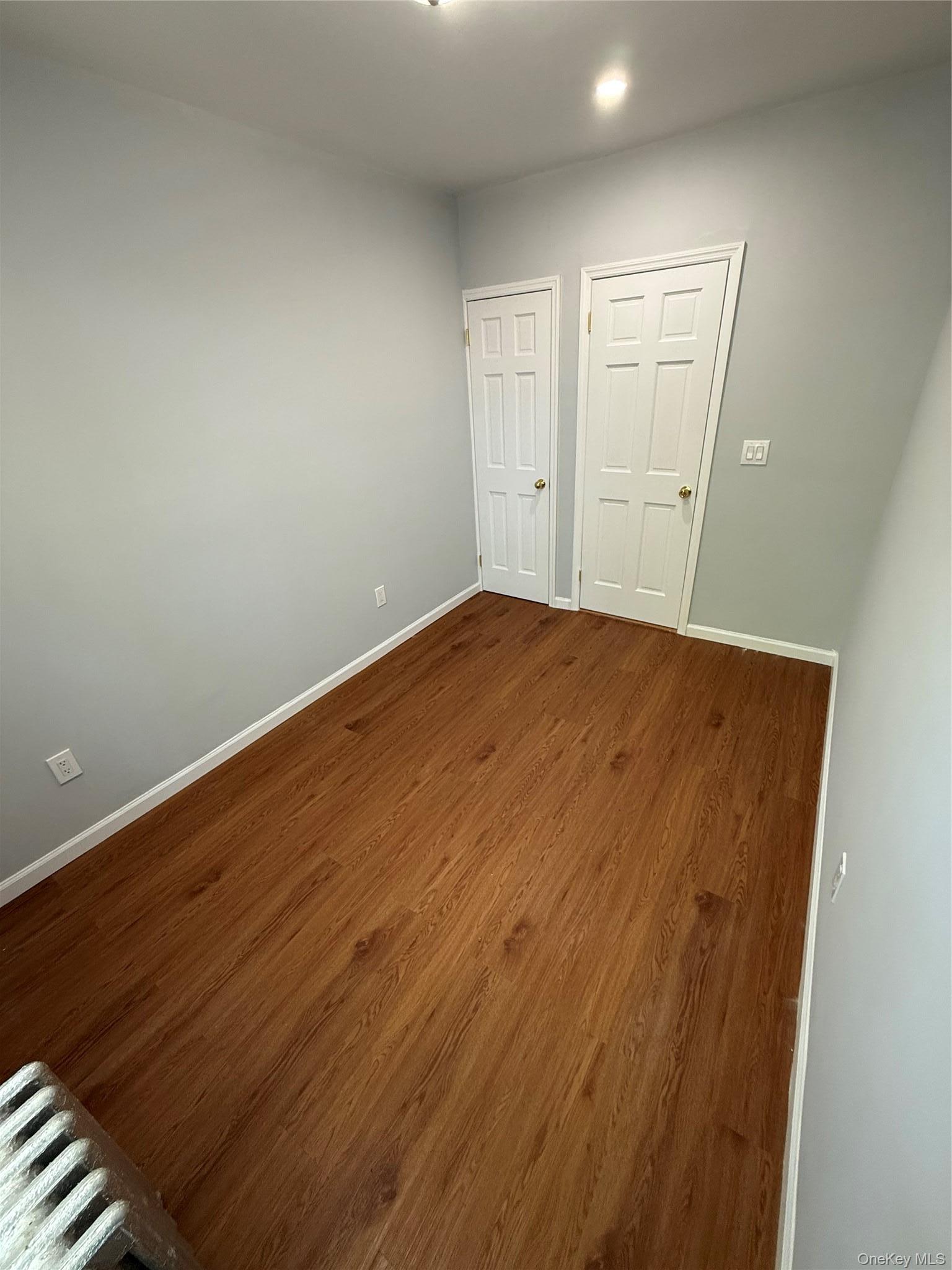 Apartment E 4th Street Brooklyn, NY 11218, MLS-1005796-7